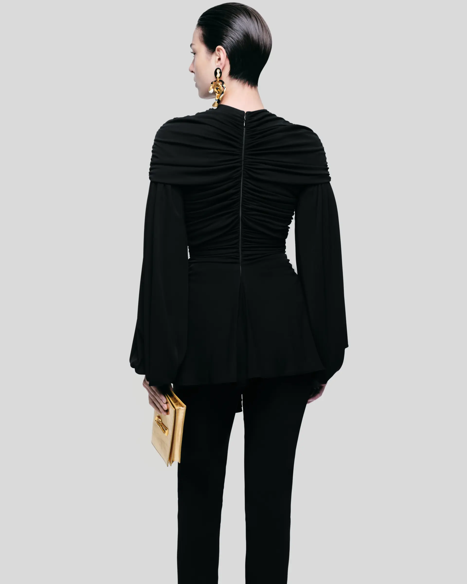 SCHIAPARELLI gallery 44