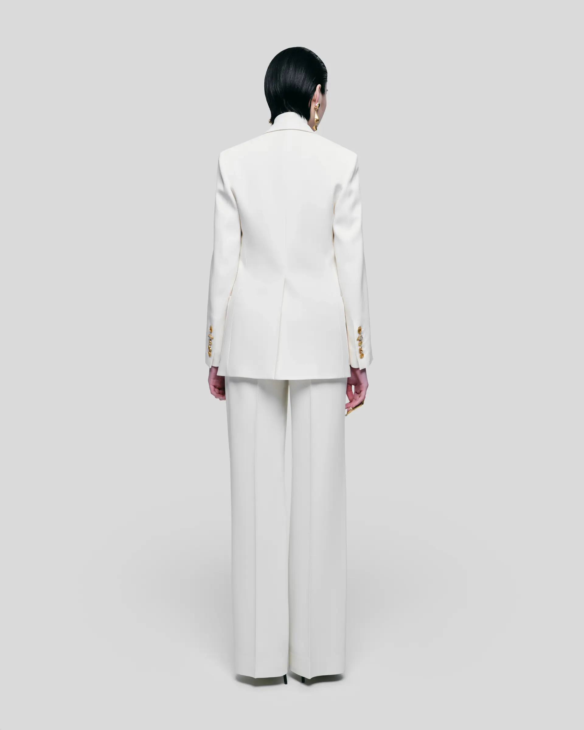 SCHIAPARELLI gallery 46
