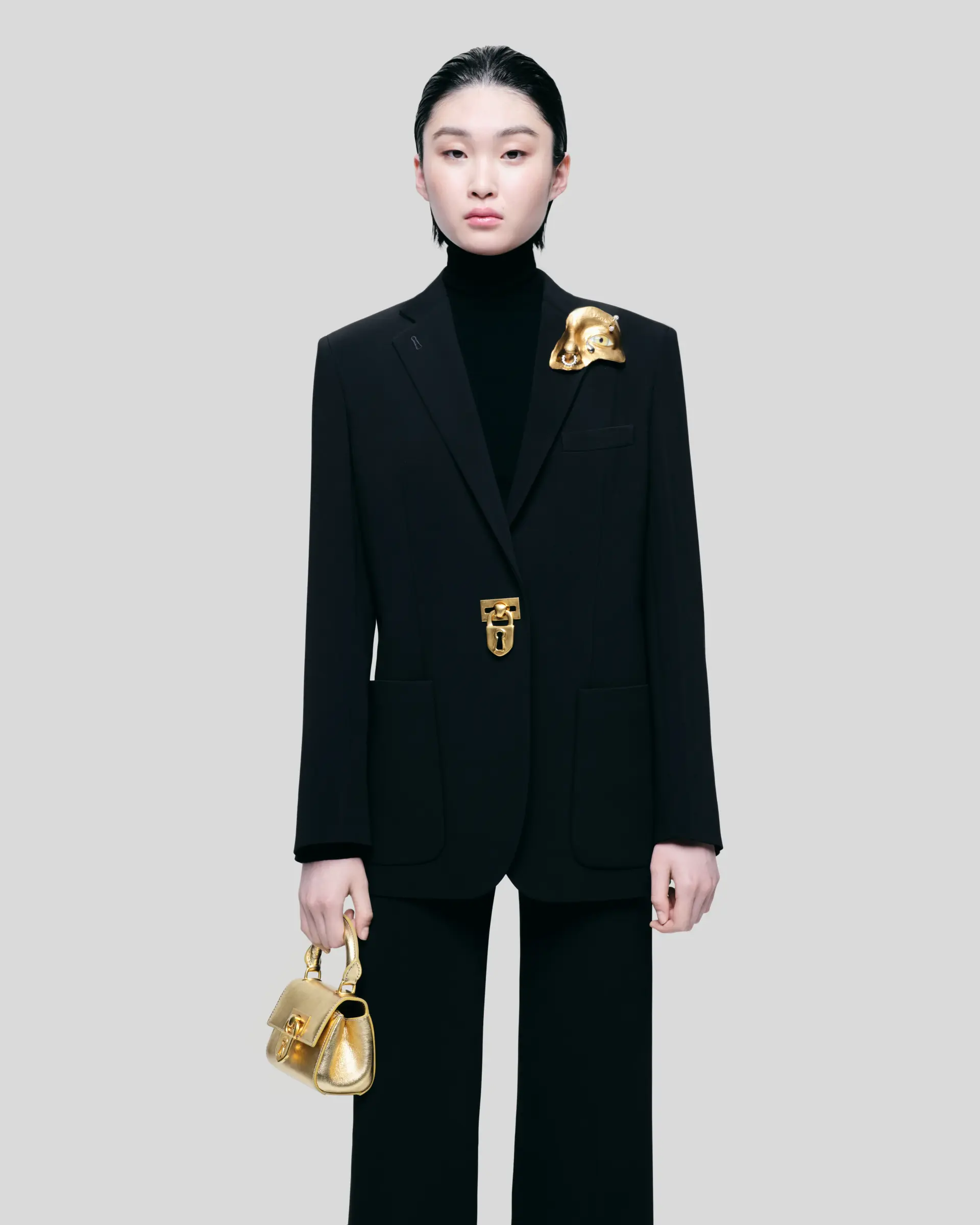 SCHIAPARELLI gallery 47