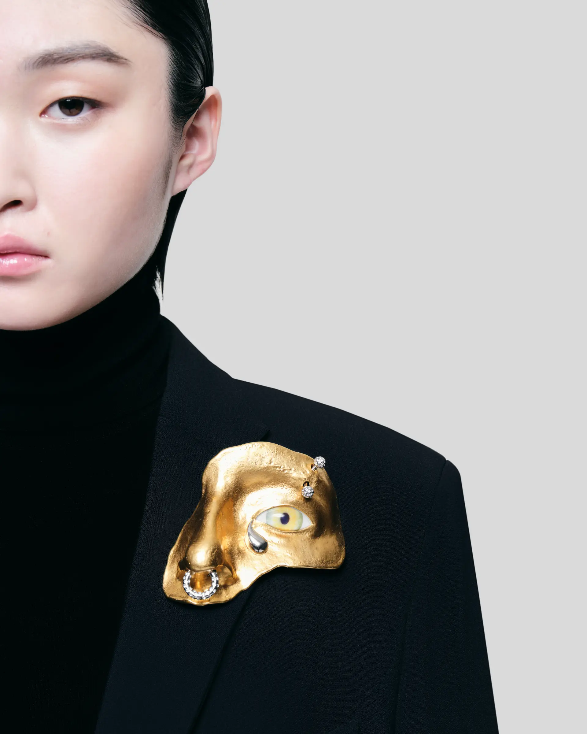 SCHIAPARELLI gallery 48