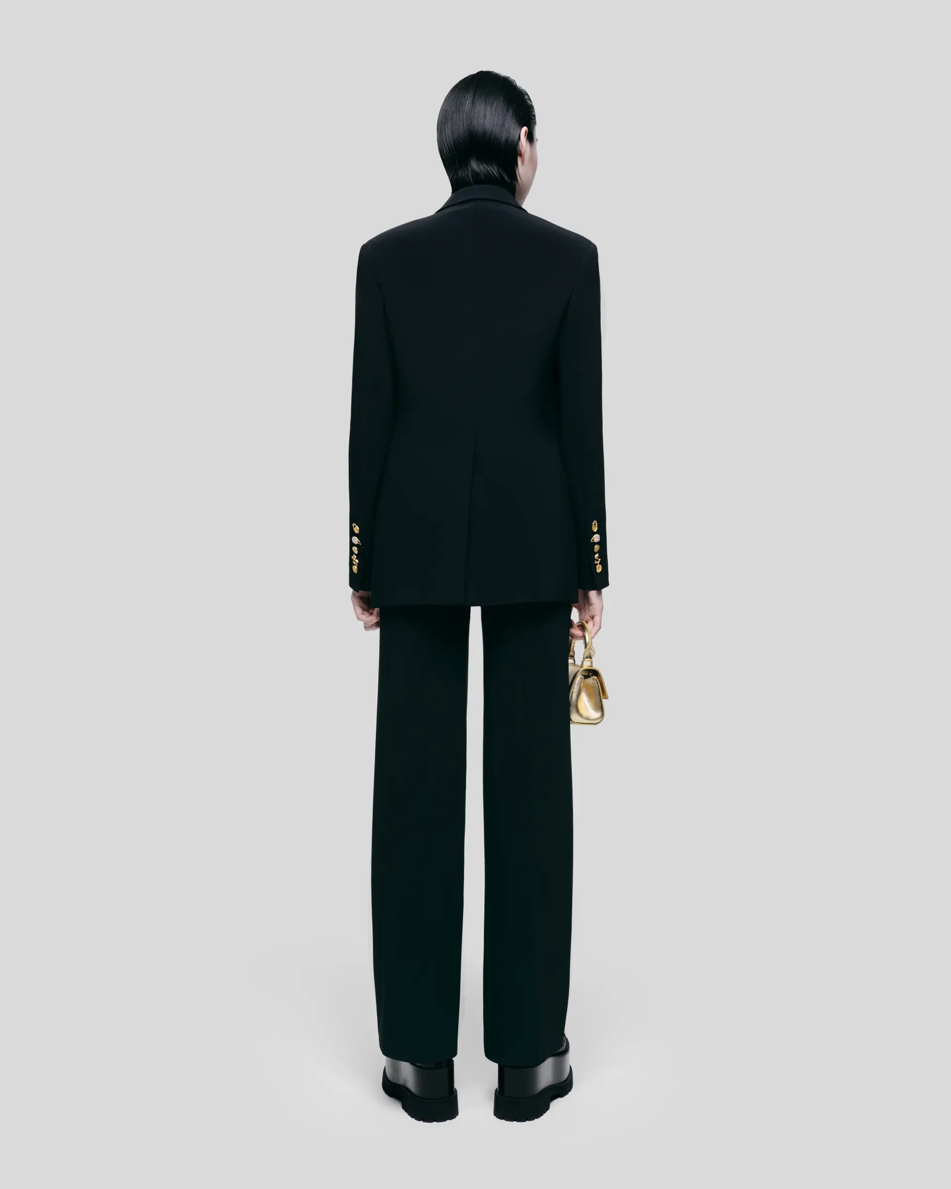 SCHIAPARELLI gallery 49