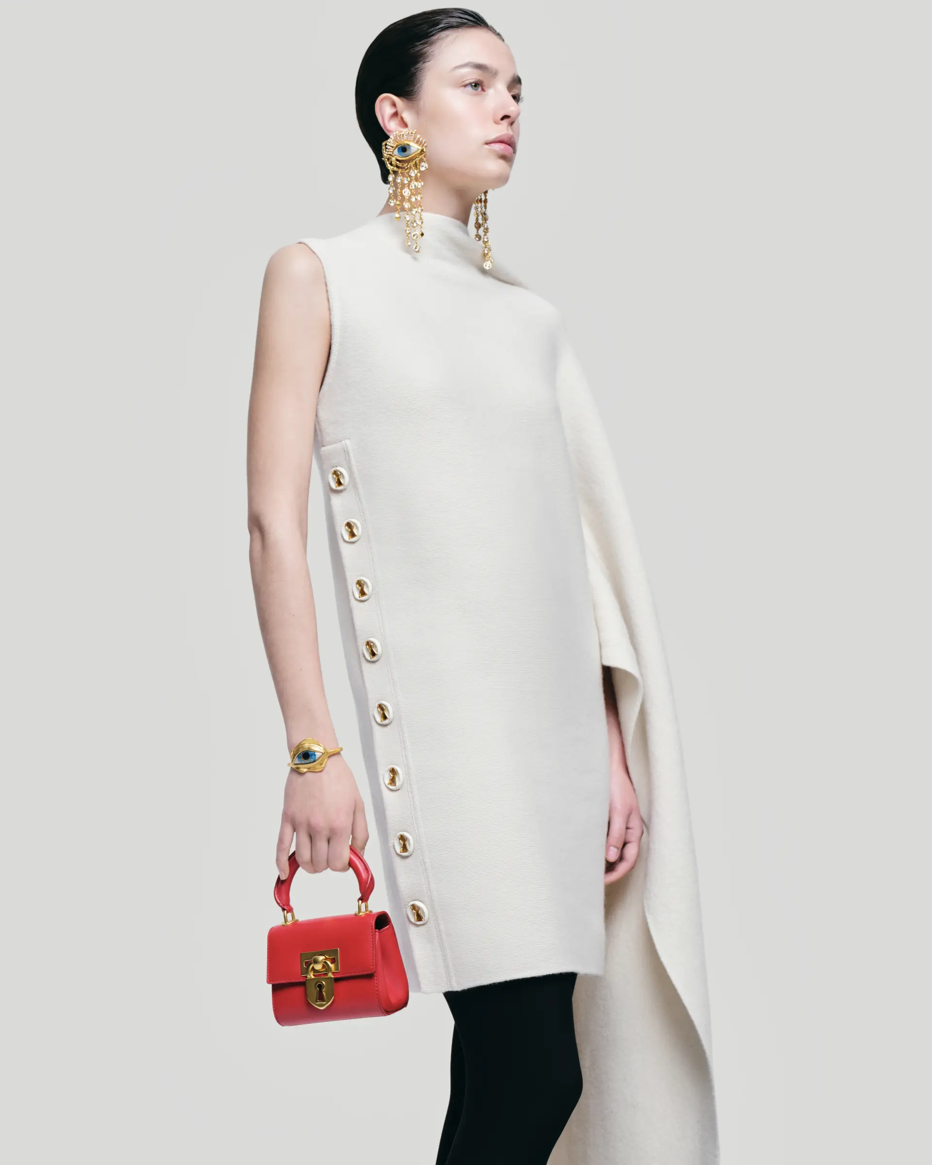 SCHIAPARELLI gallery 51