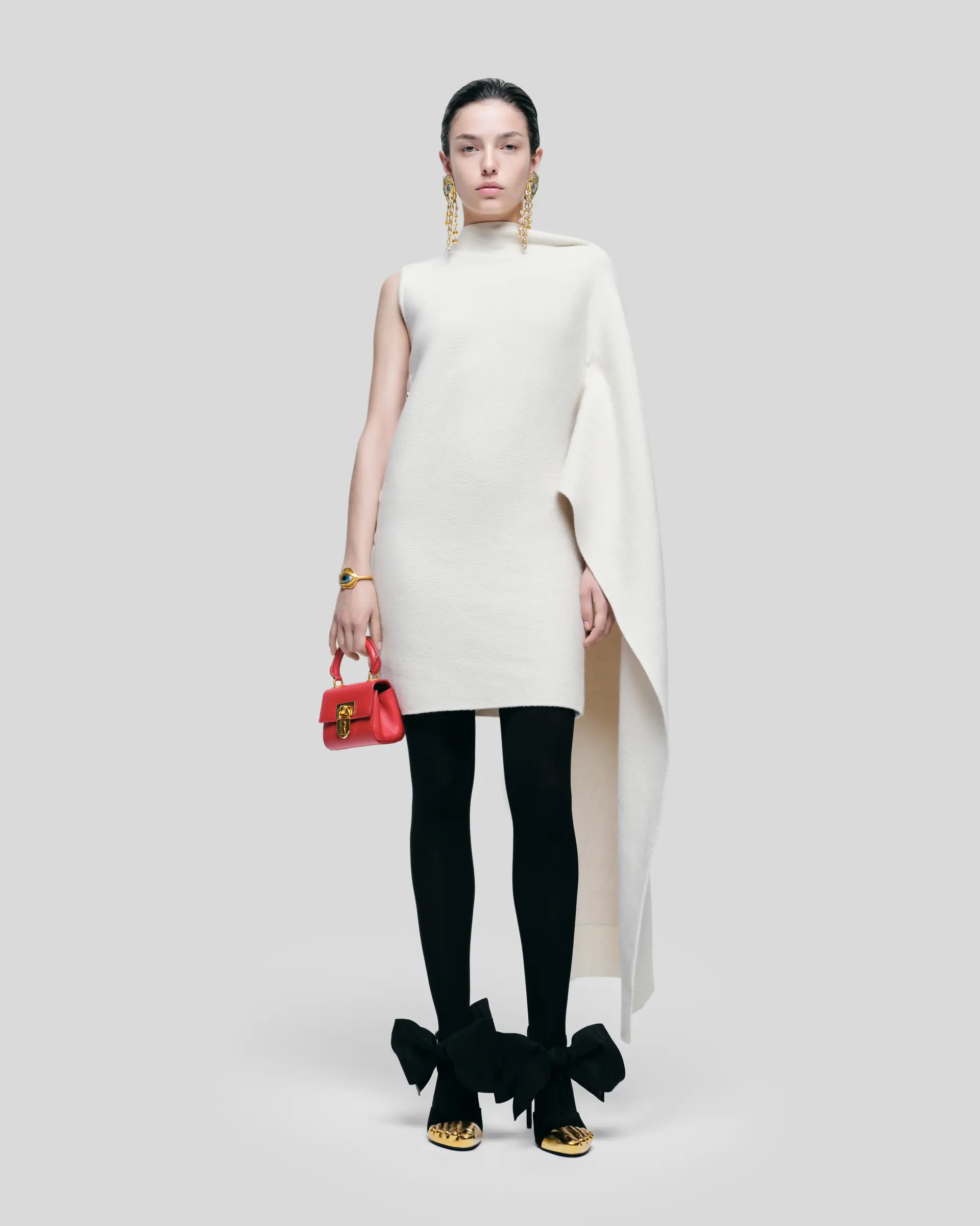 SCHIAPARELLI gallery 52