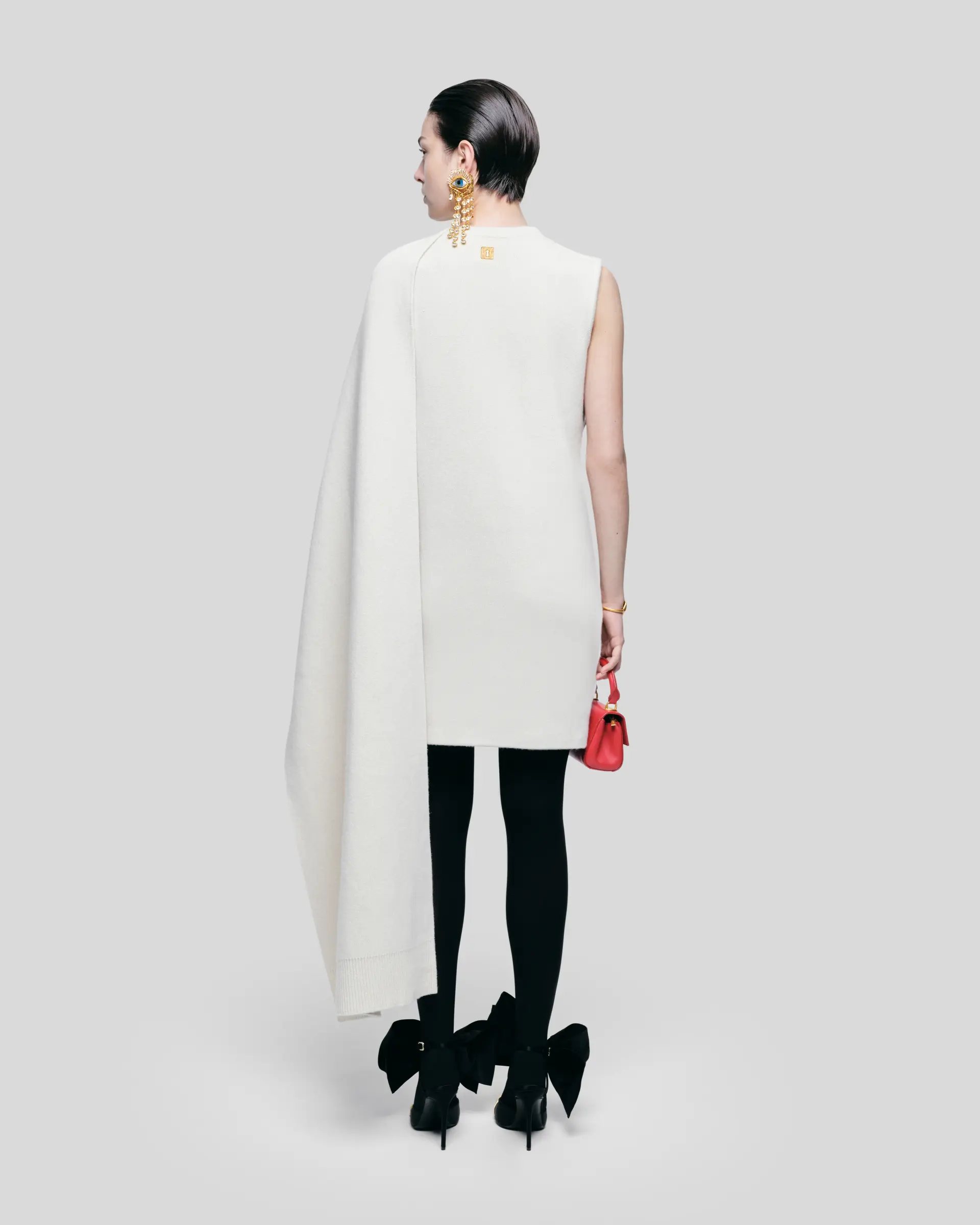 SCHIAPARELLI gallery 53