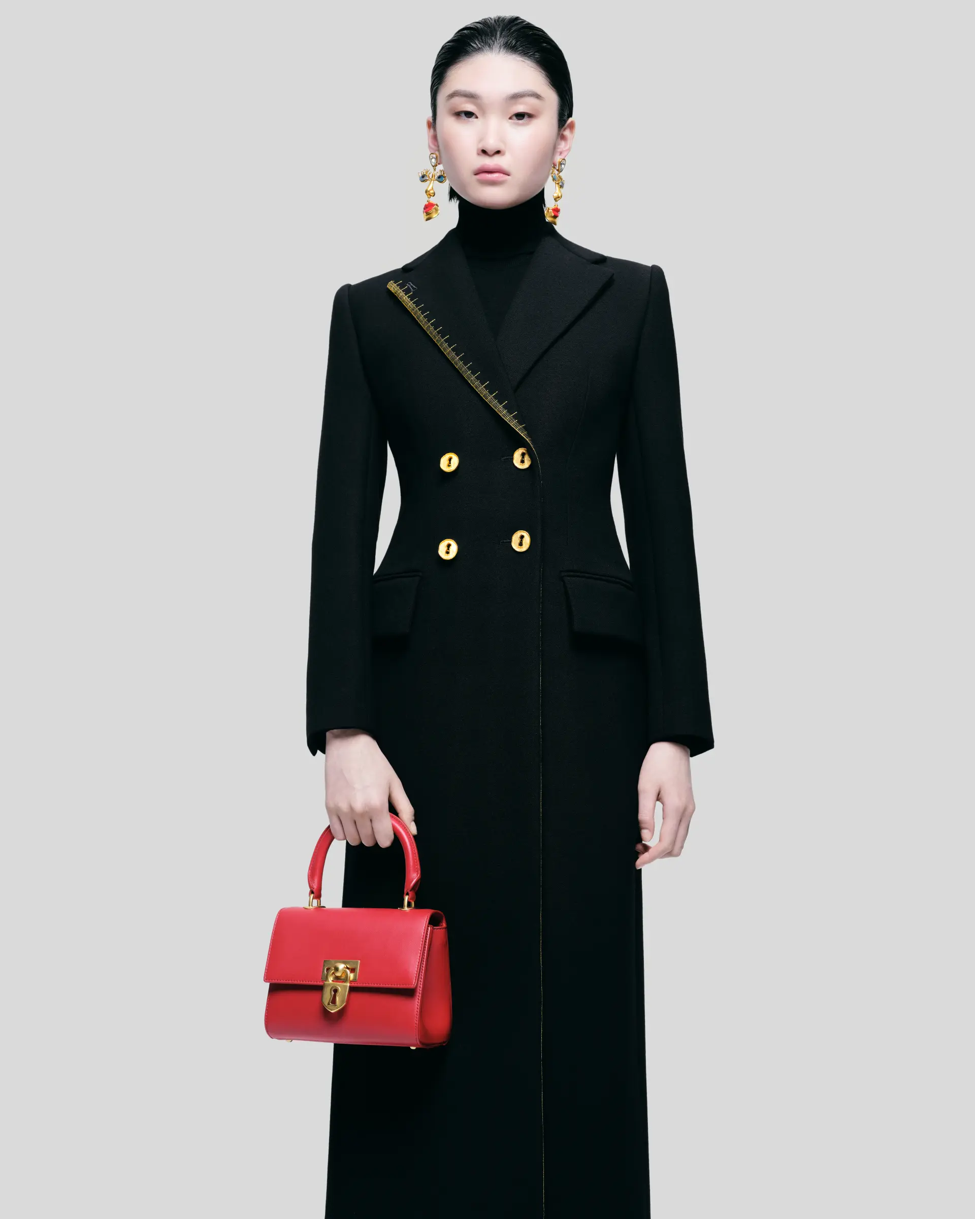 SCHIAPARELLI gallery 55
