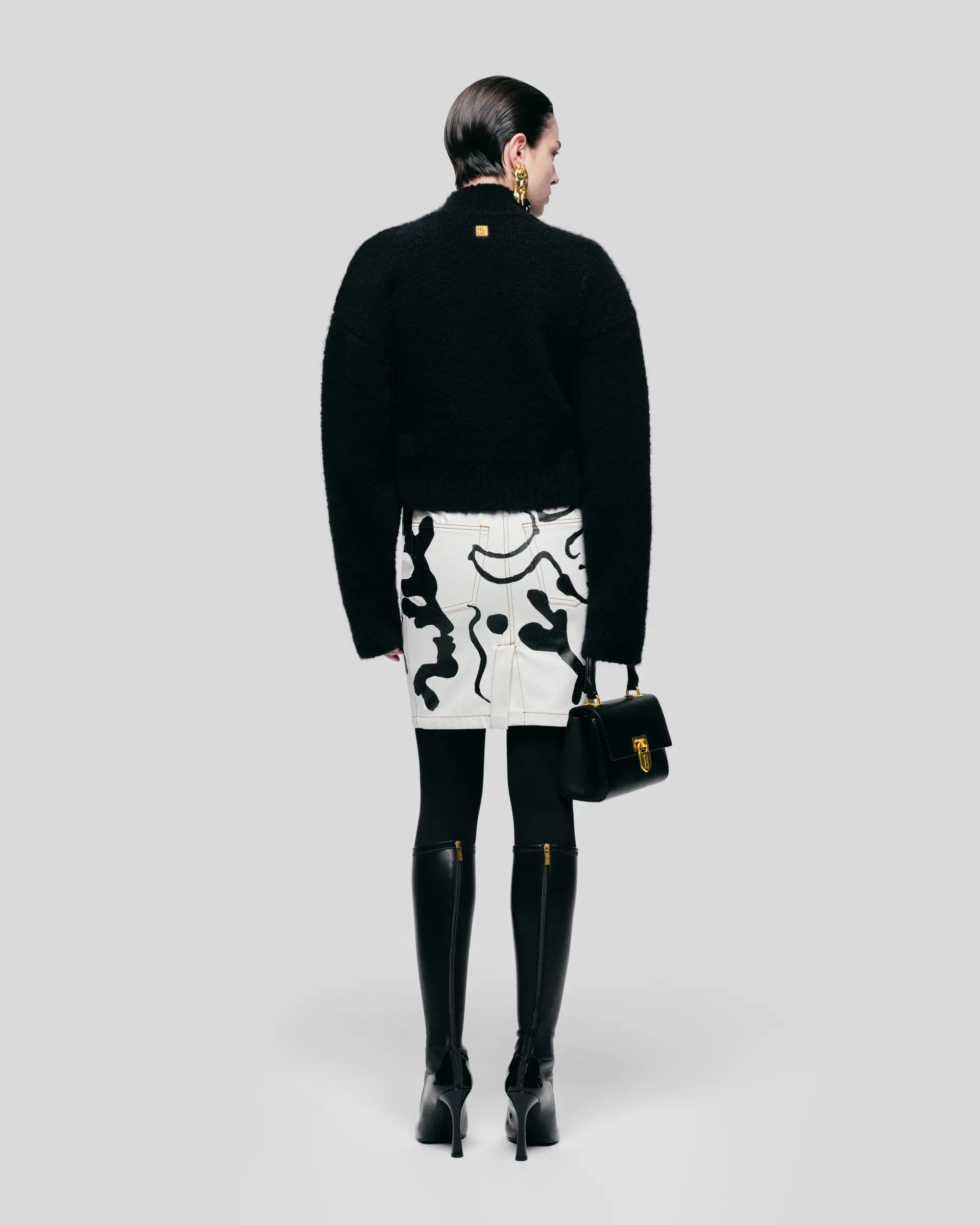 SCHIAPARELLI gallery 56