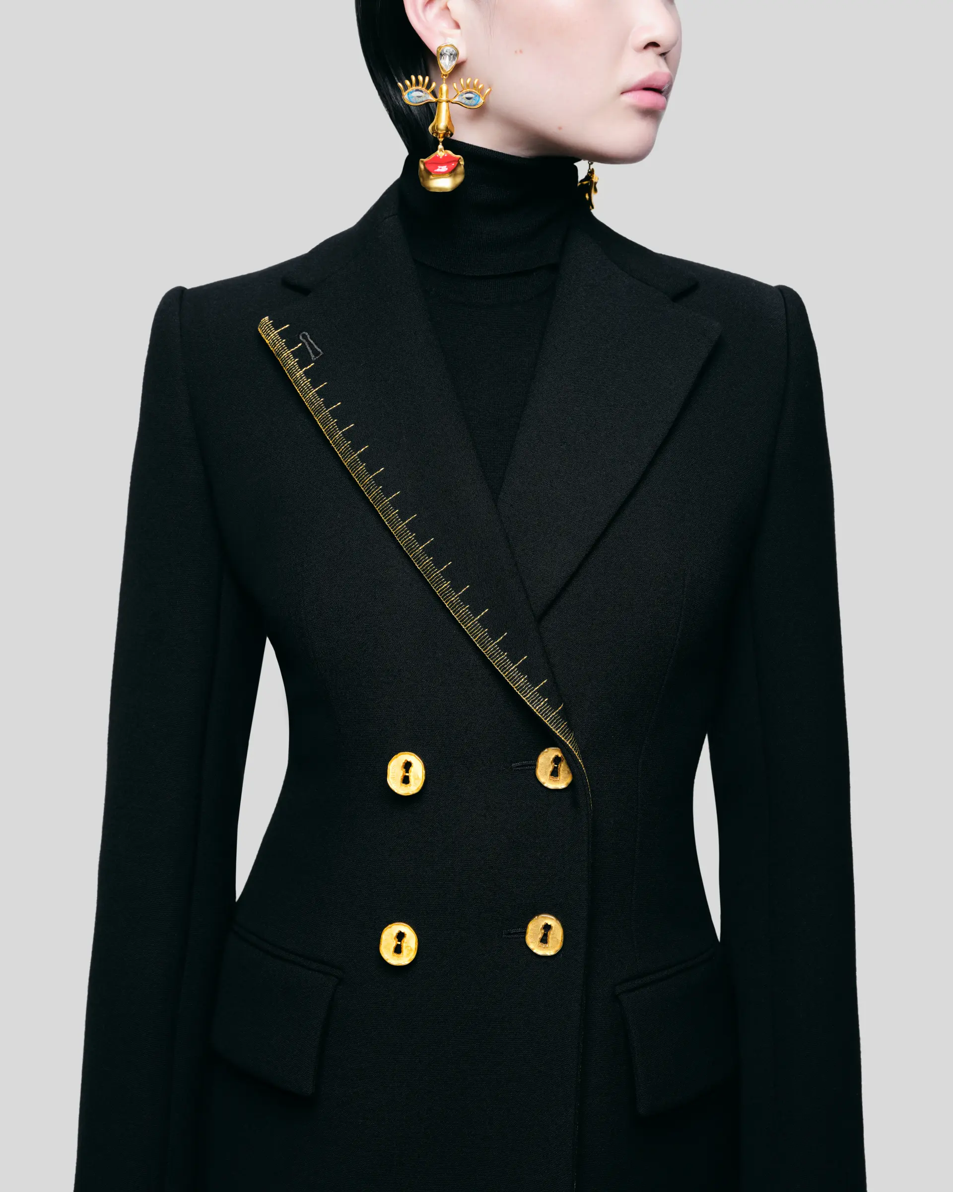 SCHIAPARELLI gallery 57
