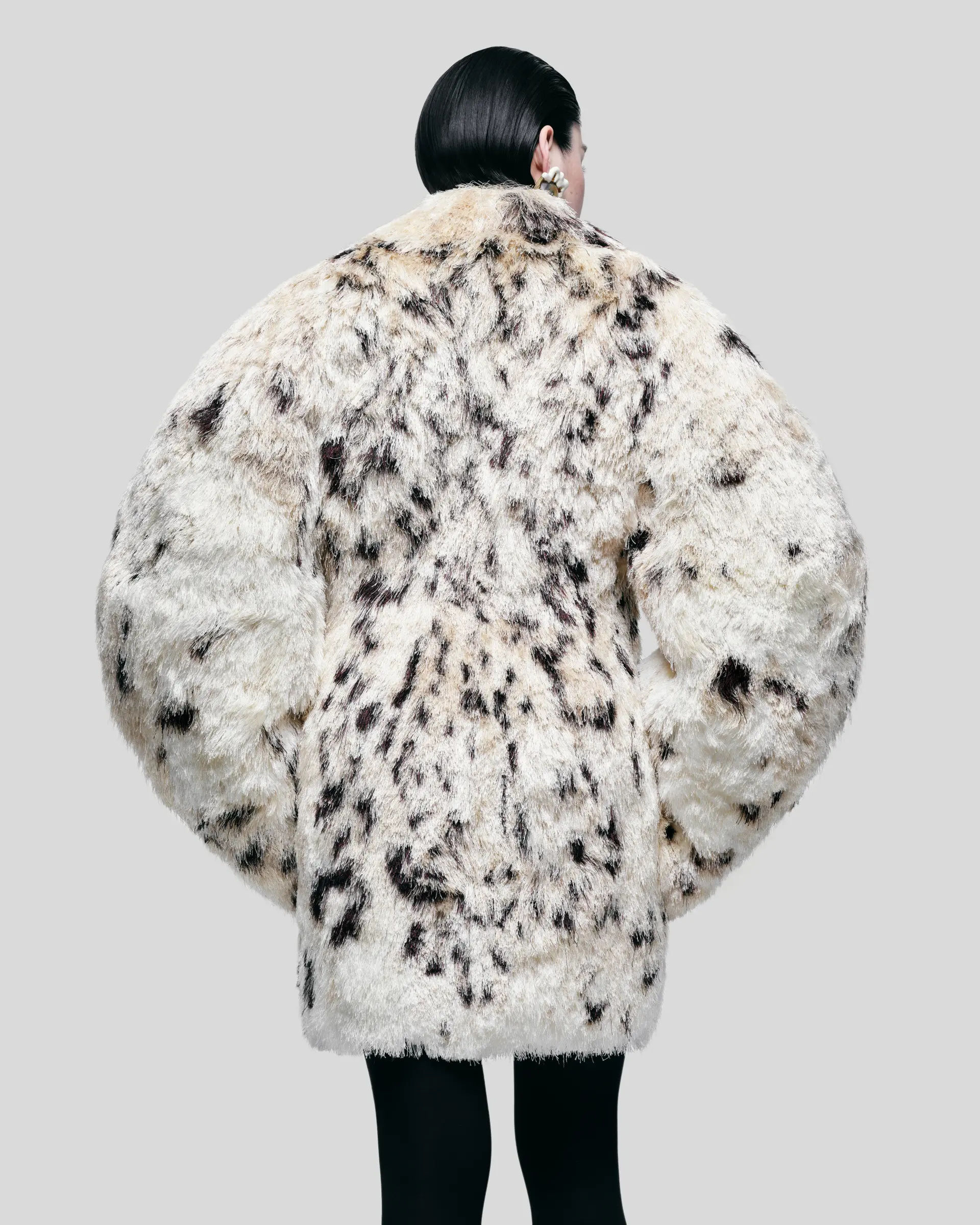 SCHIAPARELLI gallery 58