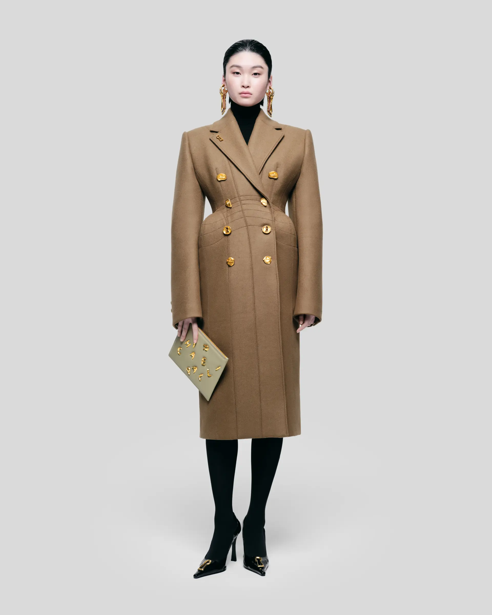 SCHIAPARELLI gallery 61