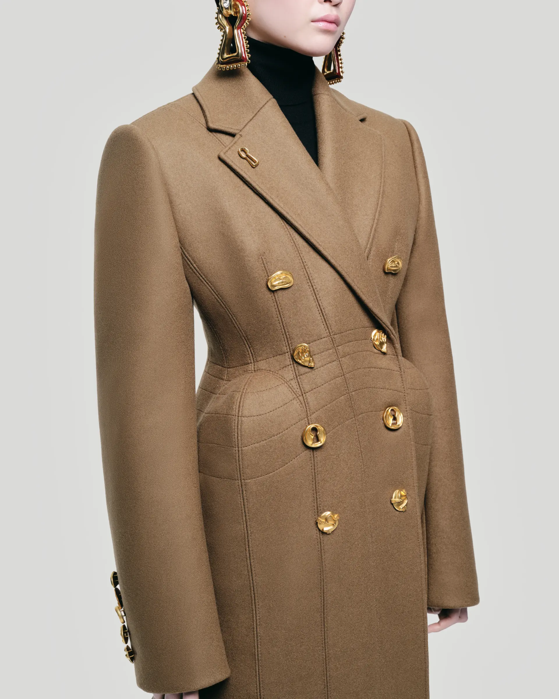 SCHIAPARELLI gallery 62