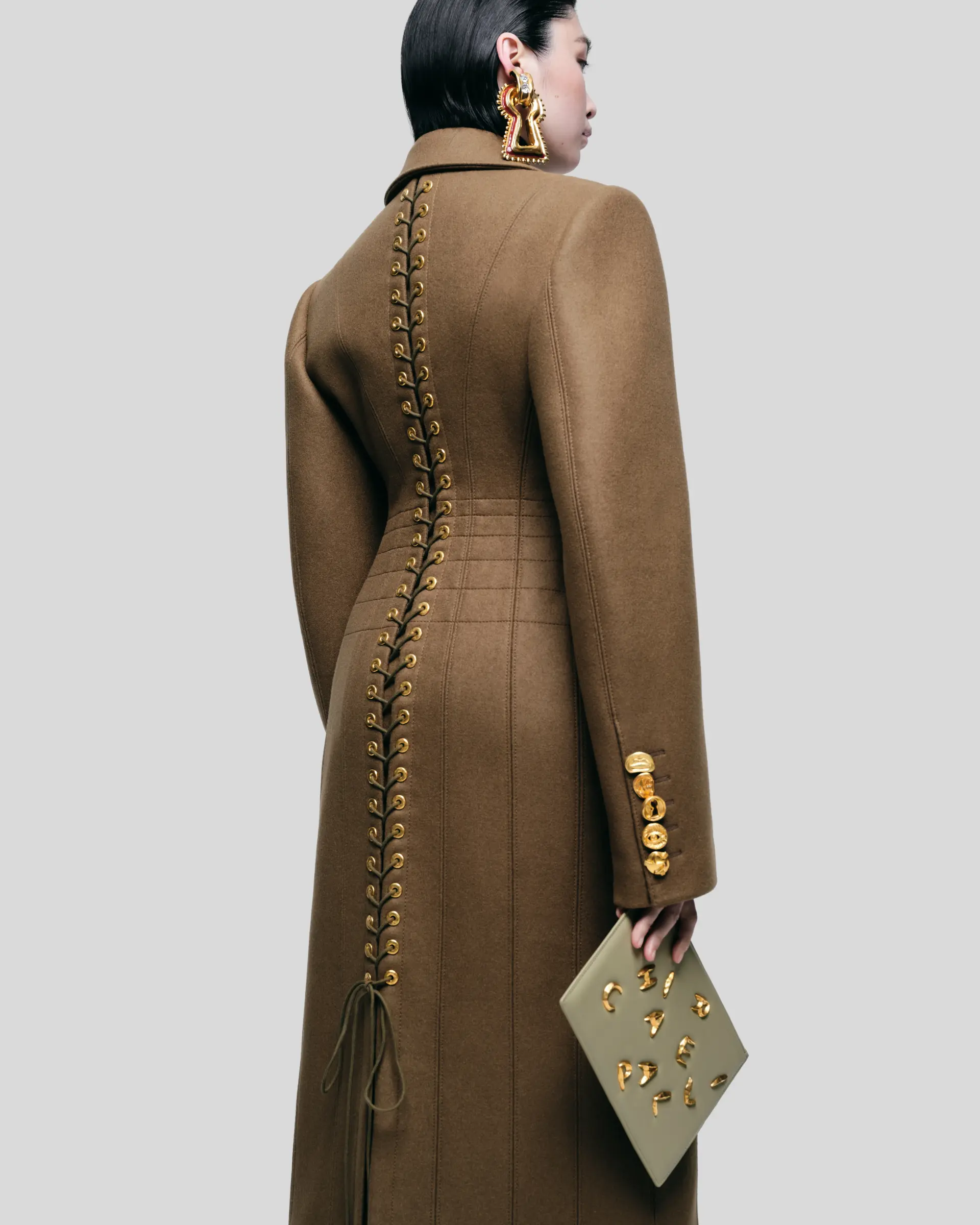 SCHIAPARELLI gallery 63