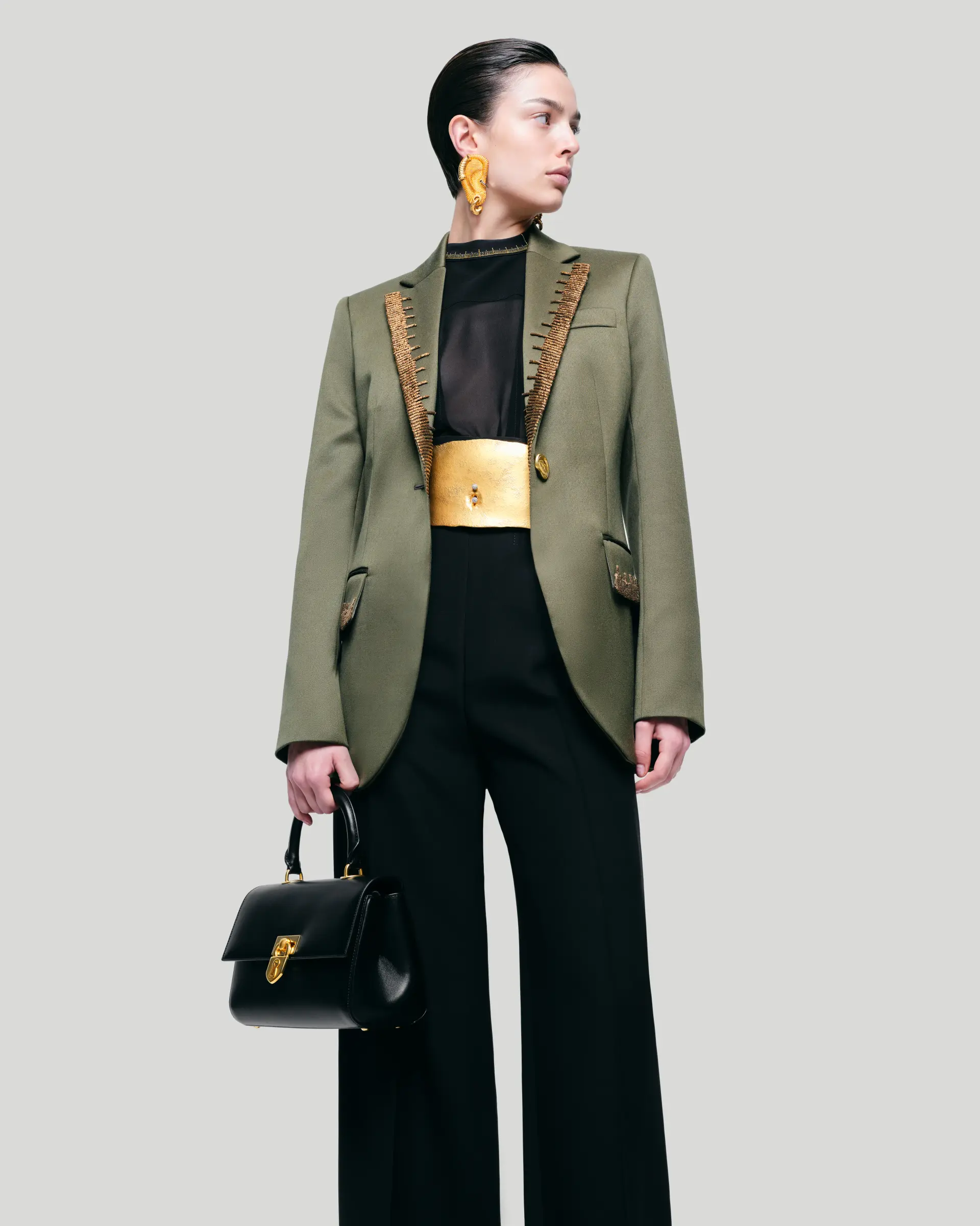 SCHIAPARELLI gallery 65