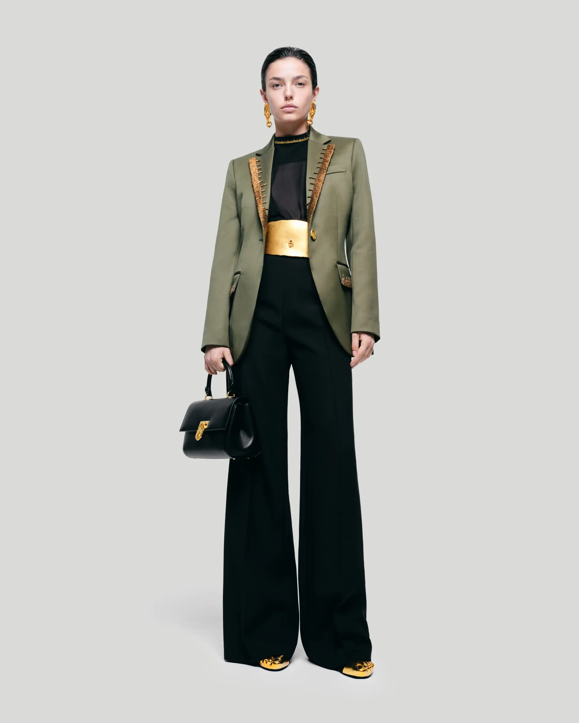 SCHIAPARELLI gallery 66