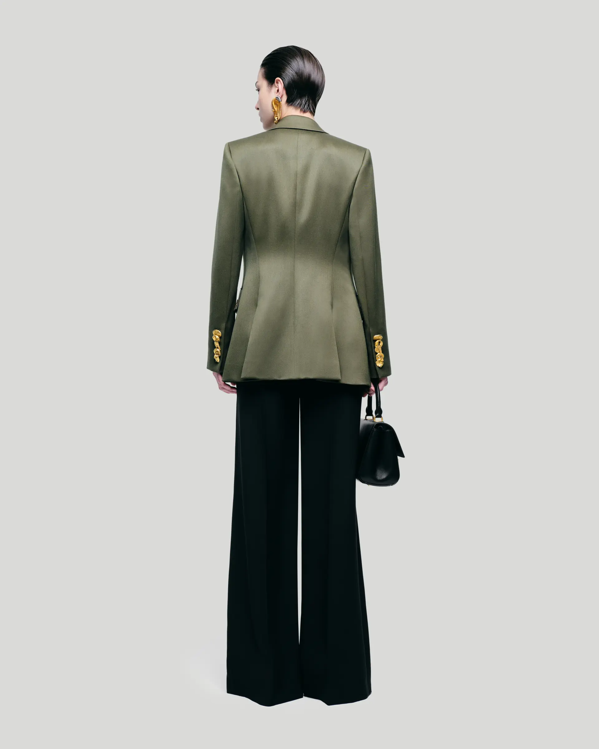 SCHIAPARELLI gallery 68
