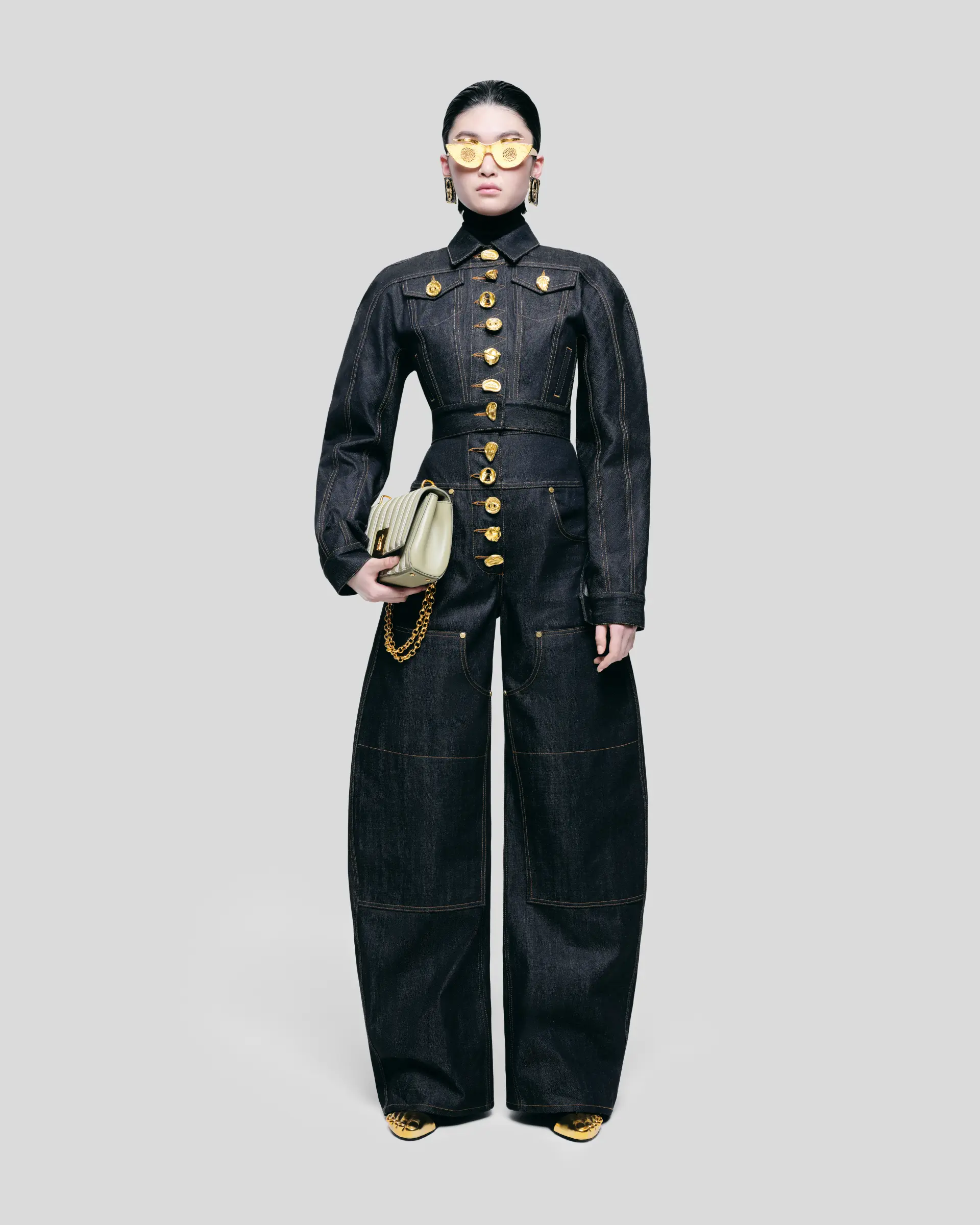 SCHIAPARELLI gallery 69