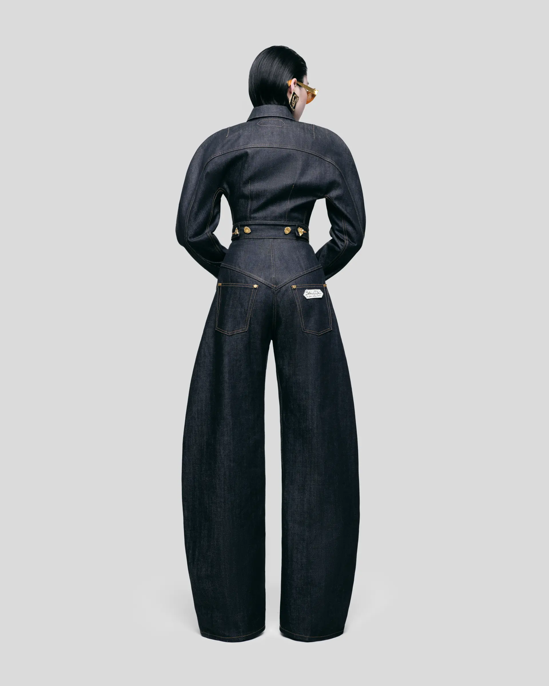 SCHIAPARELLI gallery 70