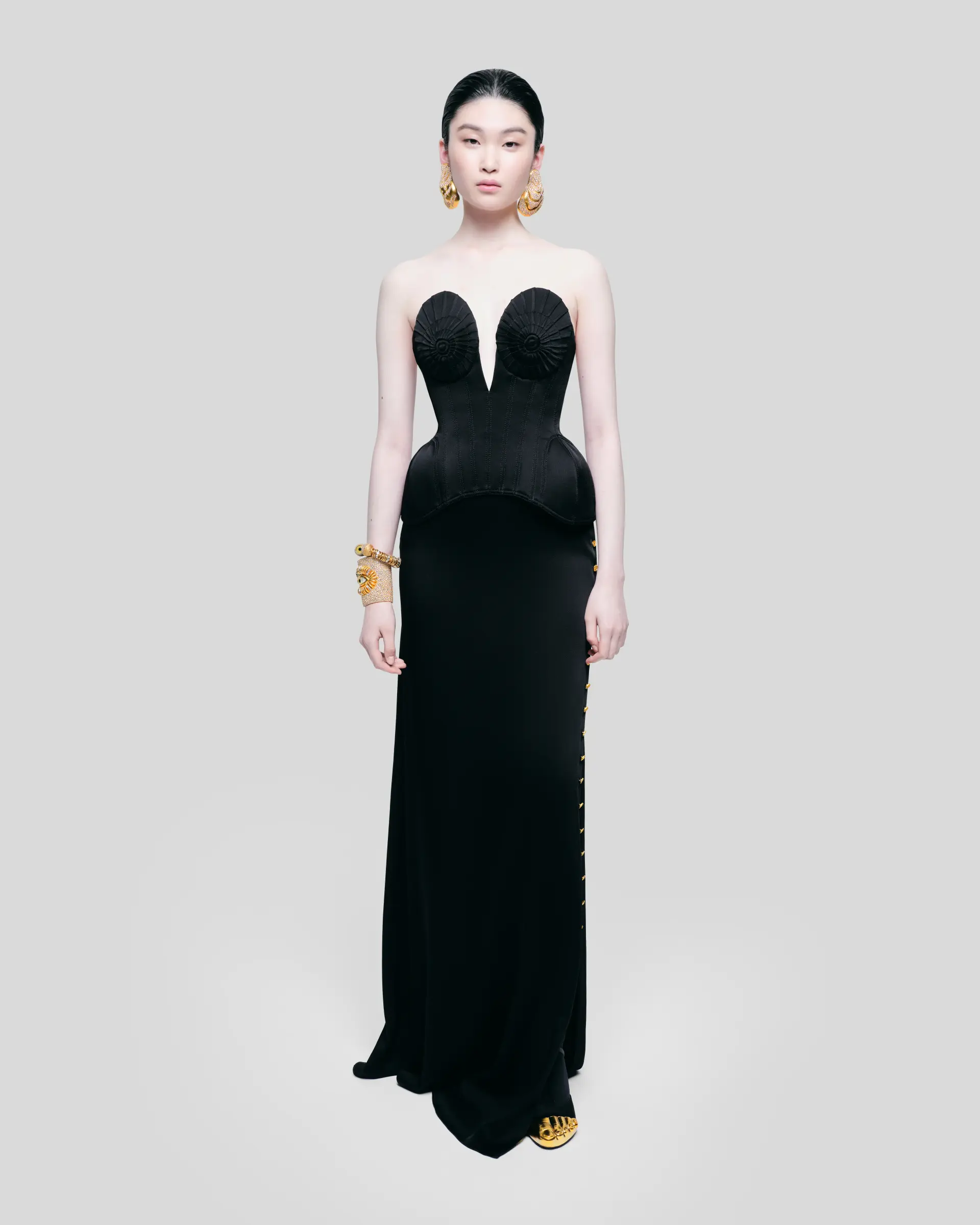 SCHIAPARELLI gallery 71
