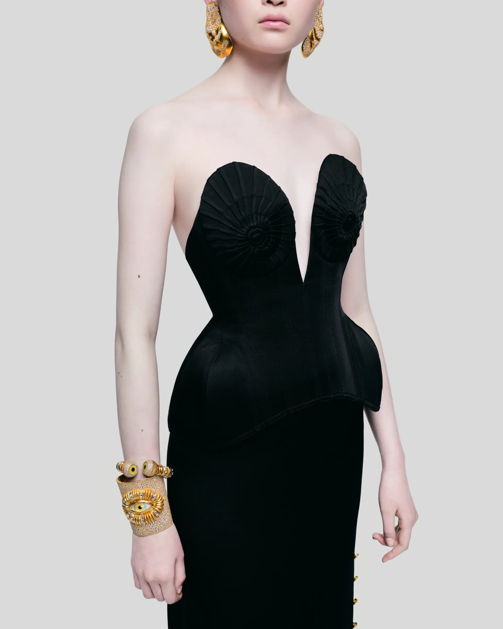 SCHIAPARELLI gallery 72