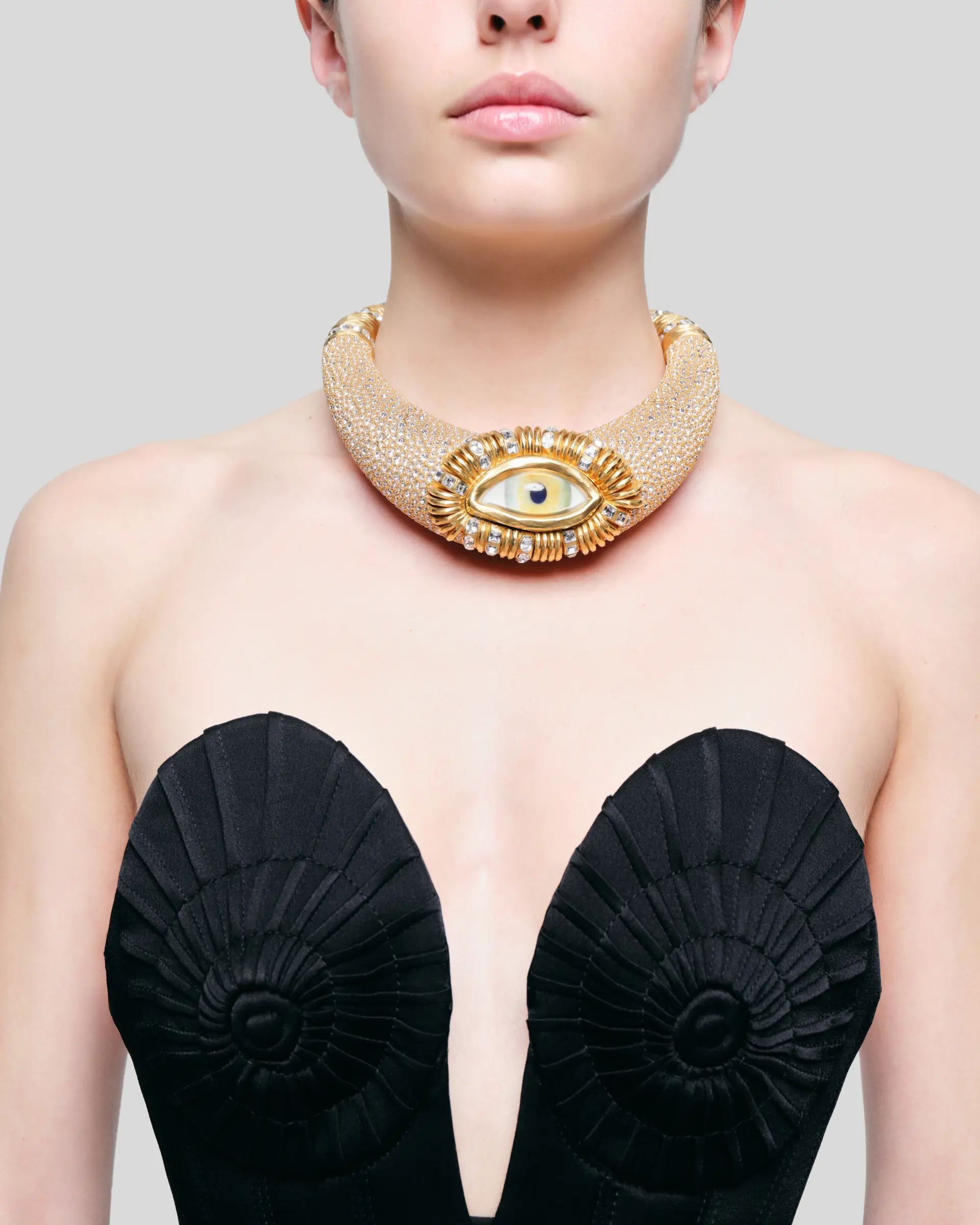 SCHIAPARELLI gallery 76