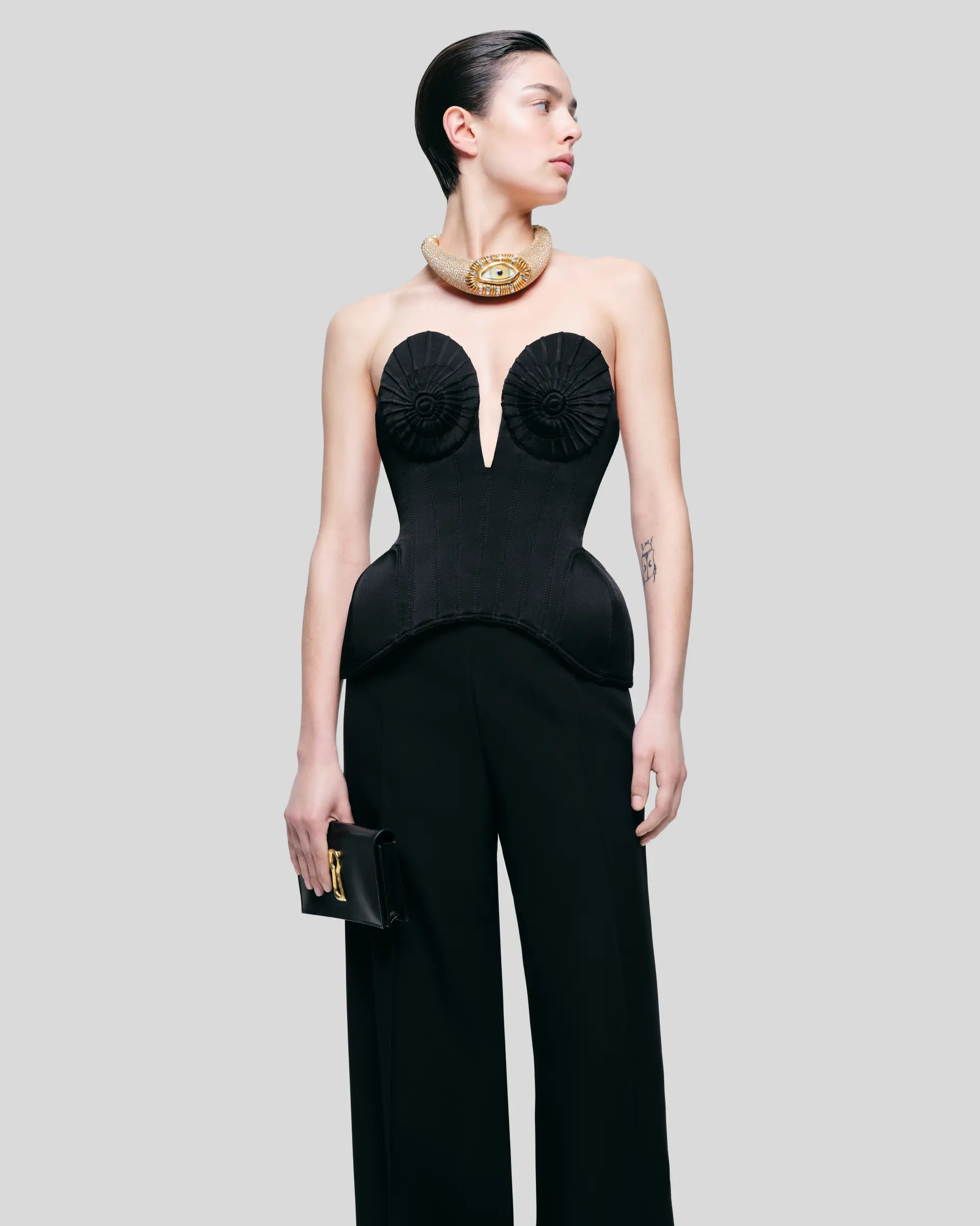 SCHIAPARELLI gallery 80