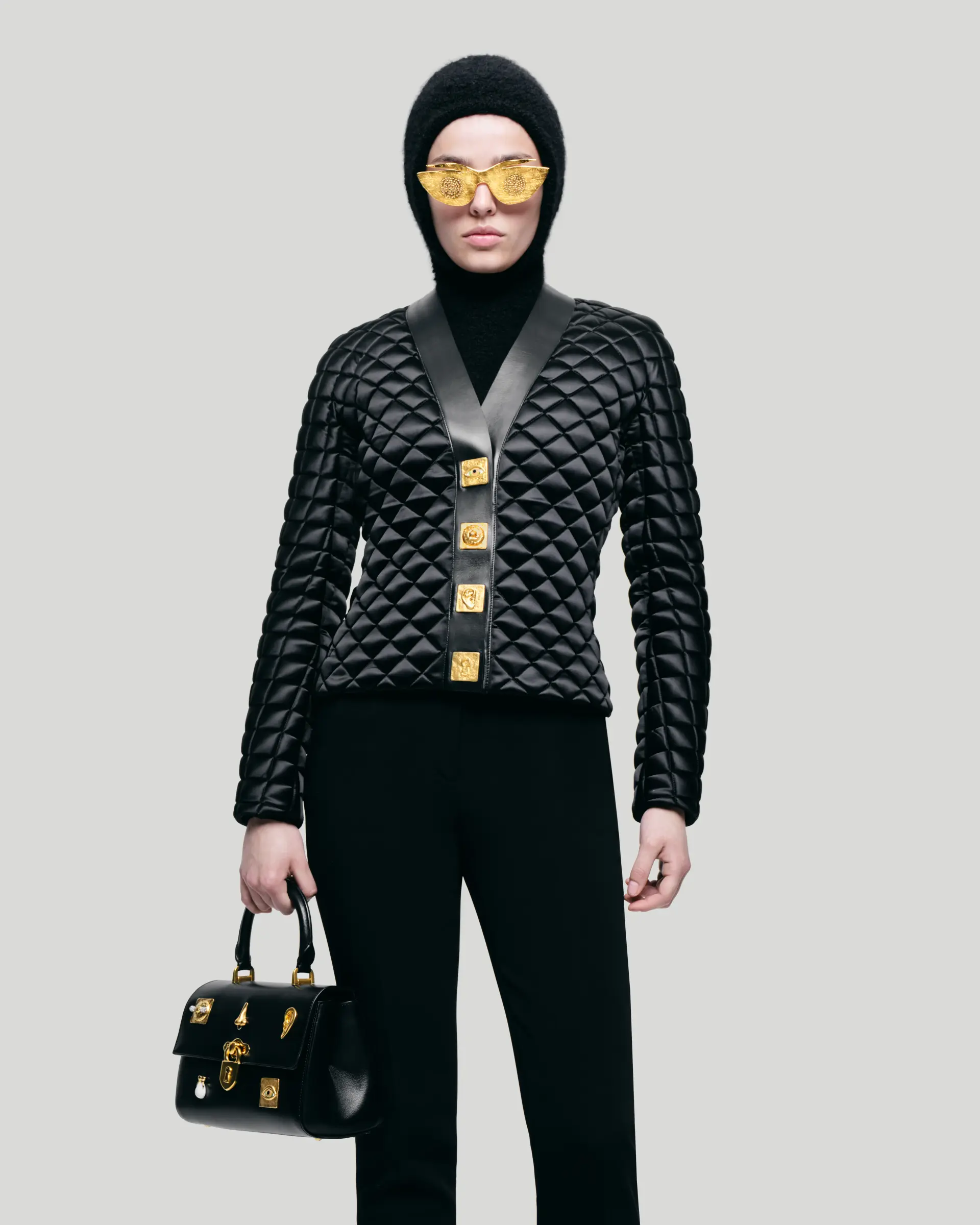 SCHIAPARELLI gallery 83