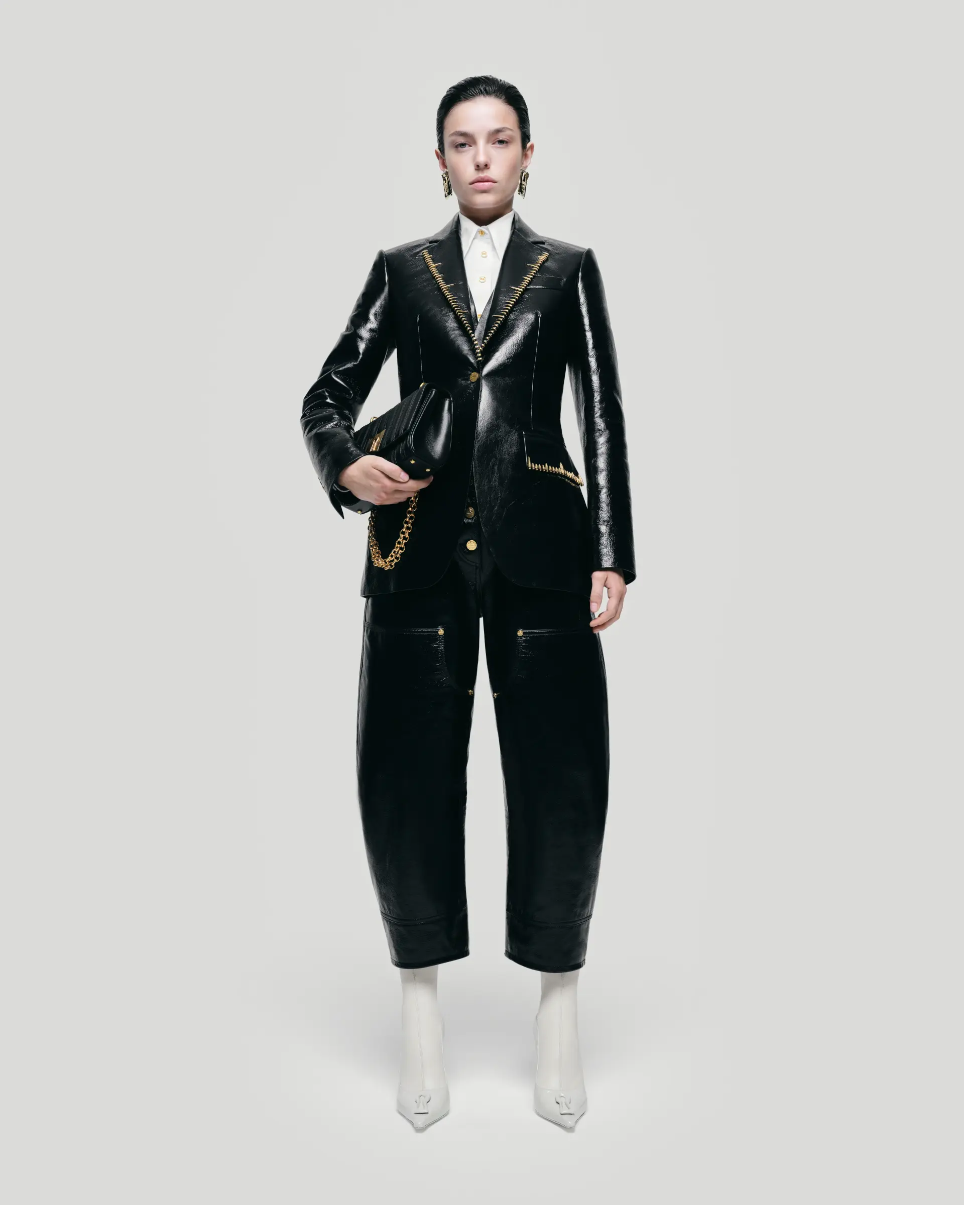 SCHIAPARELLI gallery 84