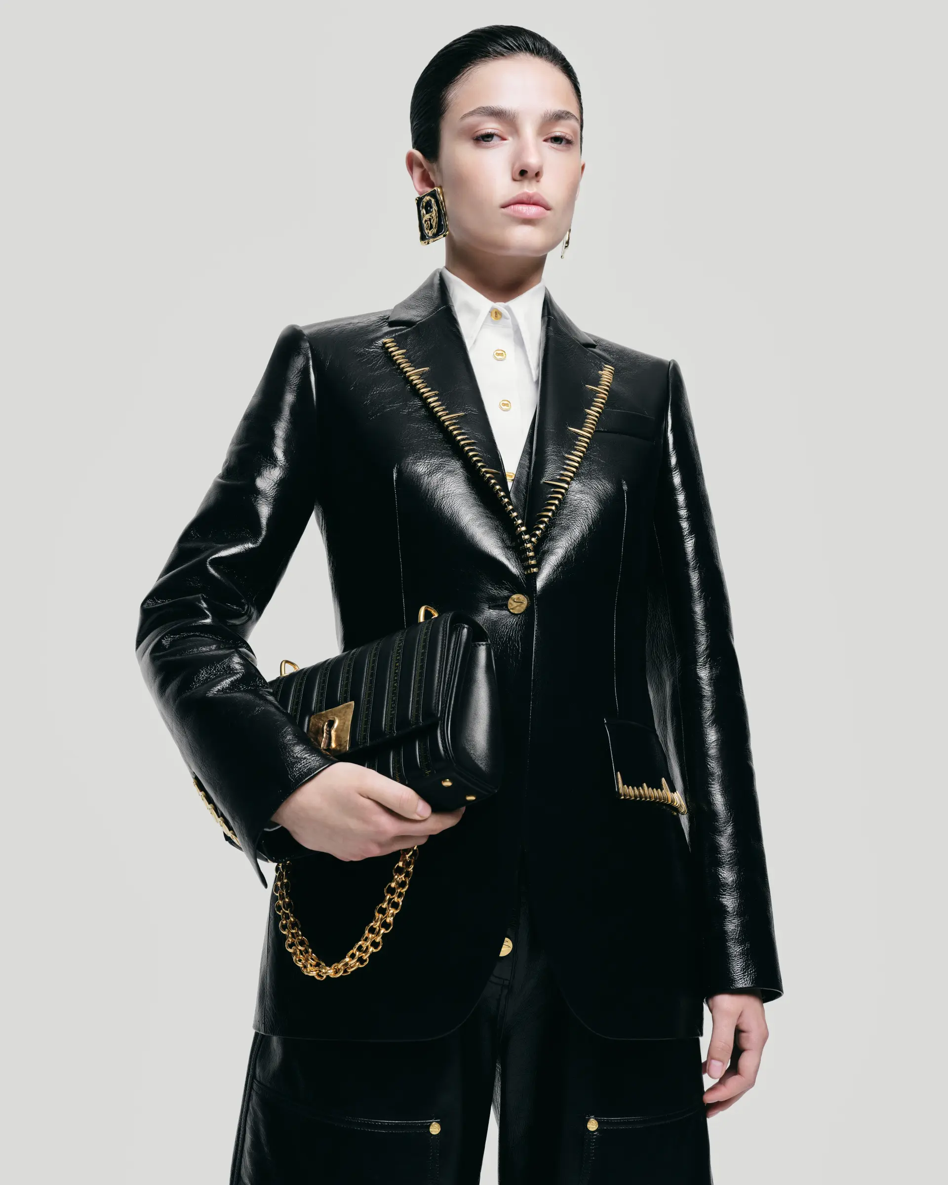 SCHIAPARELLI gallery 85