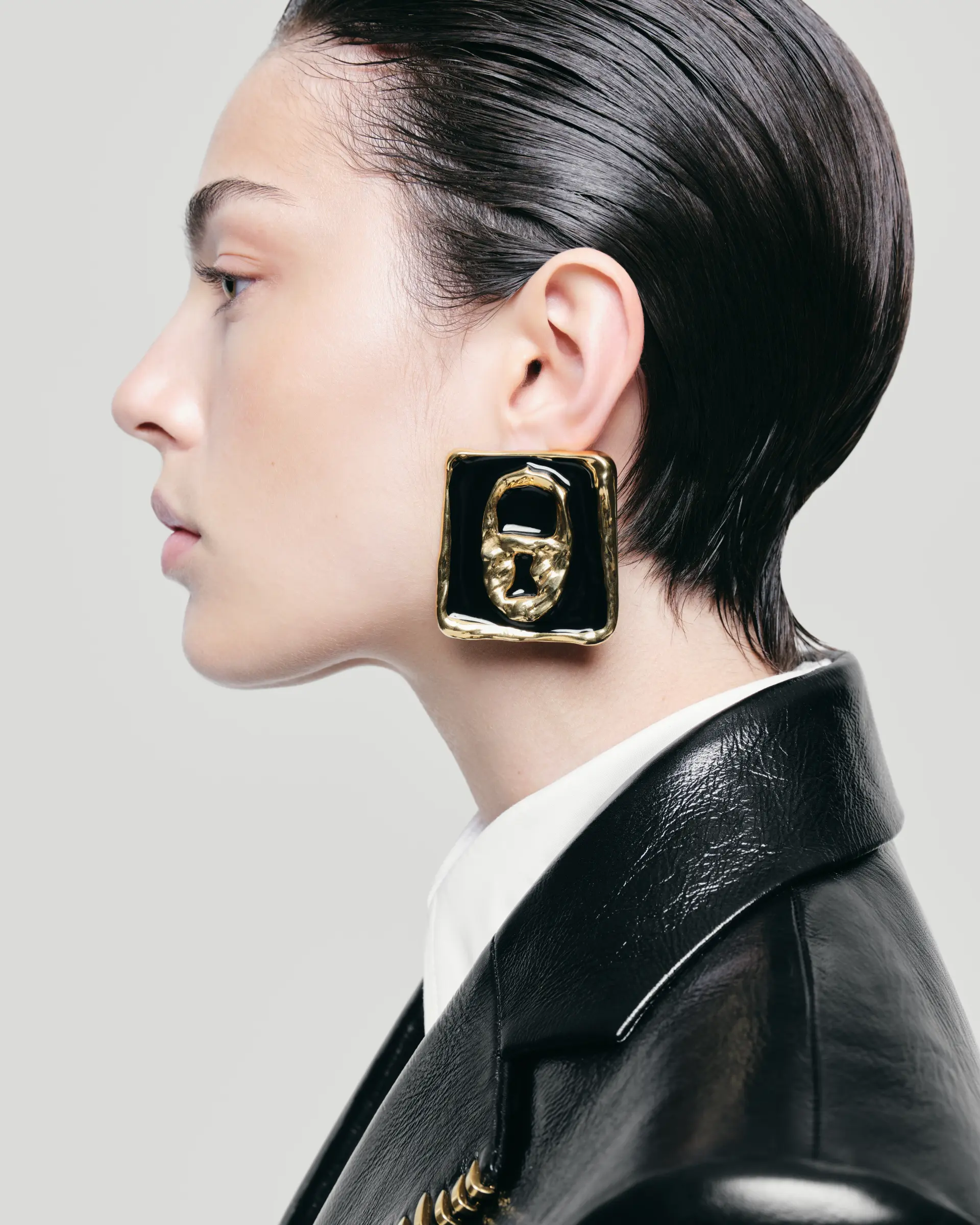SCHIAPARELLI gallery 87