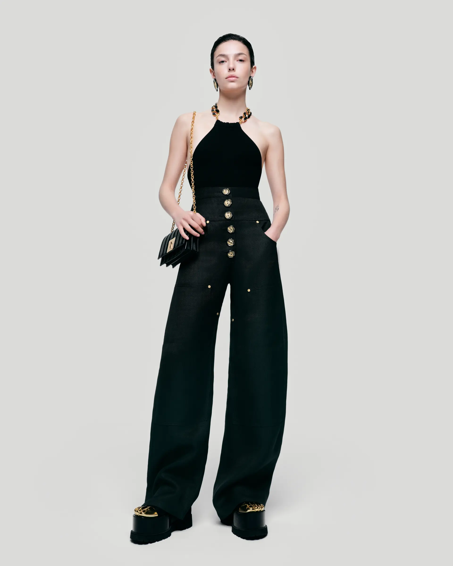 SCHIAPARELLI gallery 89