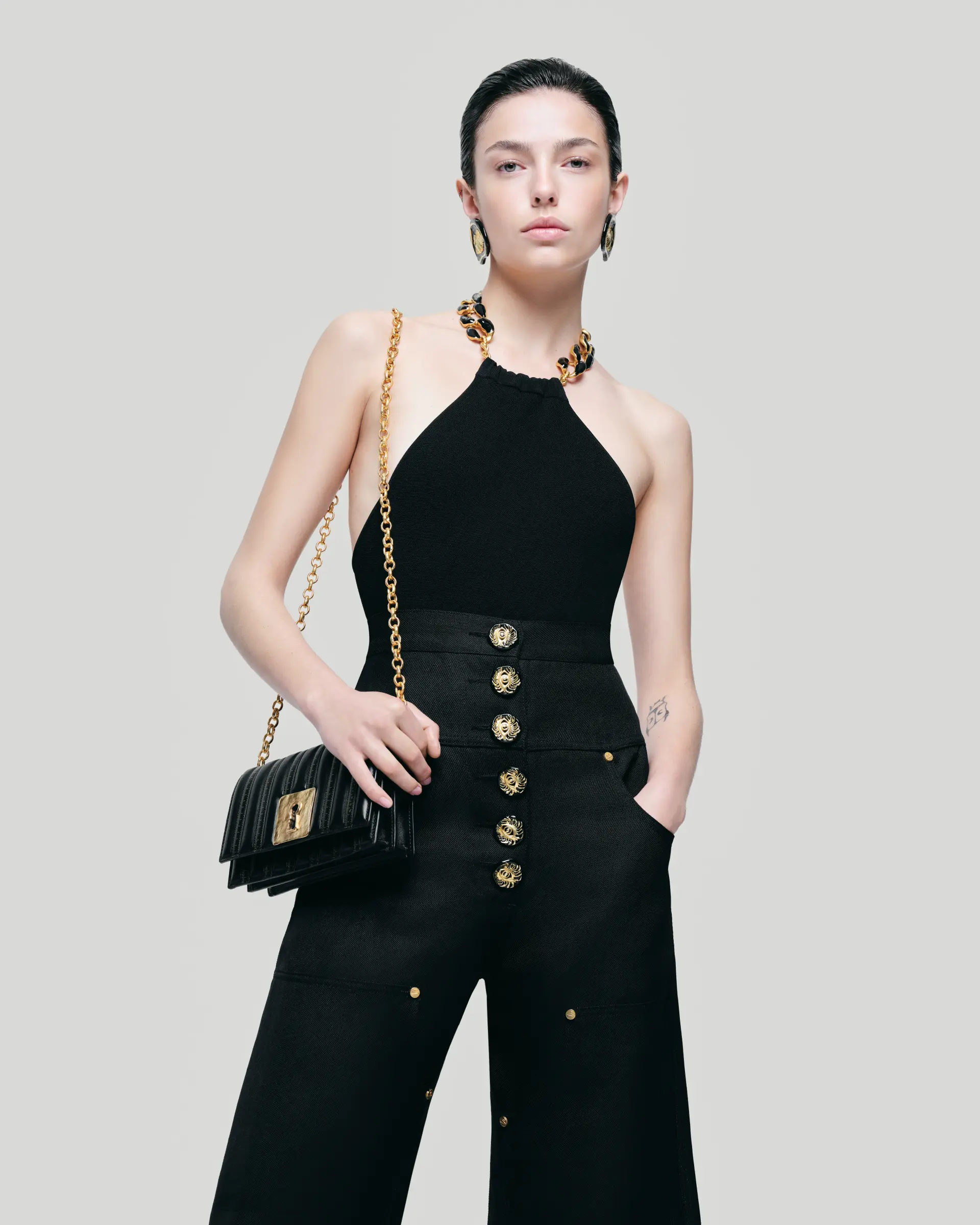 SCHIAPARELLI gallery 90