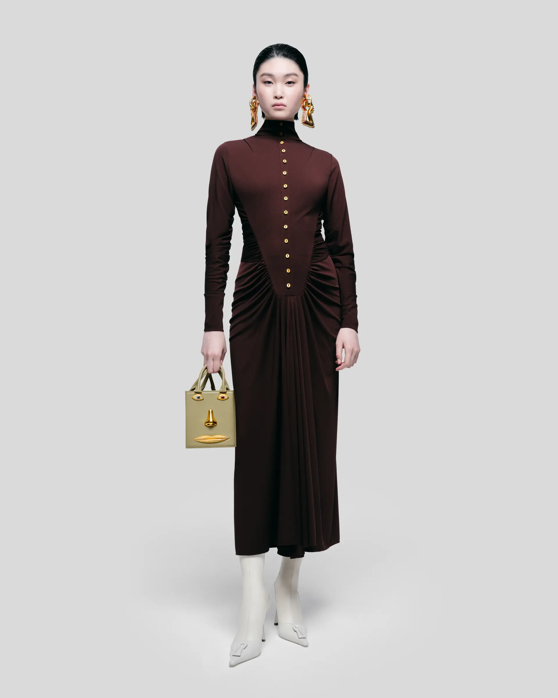 SCHIAPARELLI gallery 91