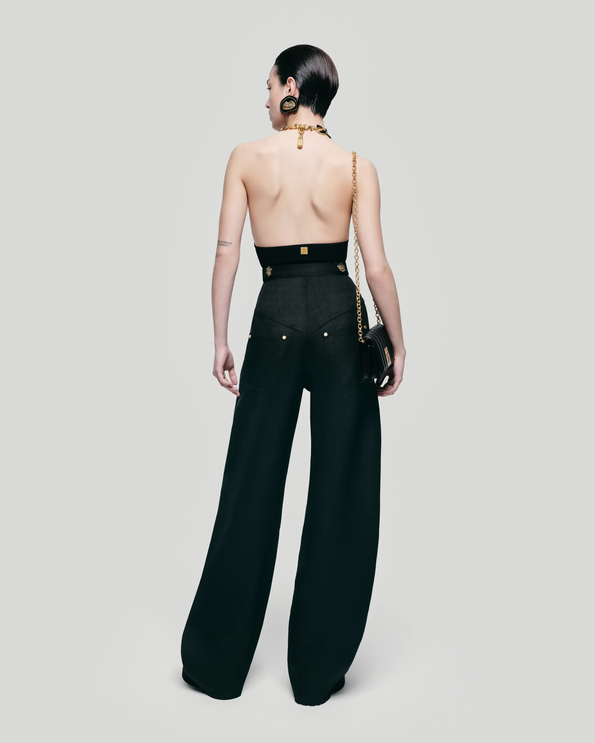 SCHIAPARELLI gallery 92