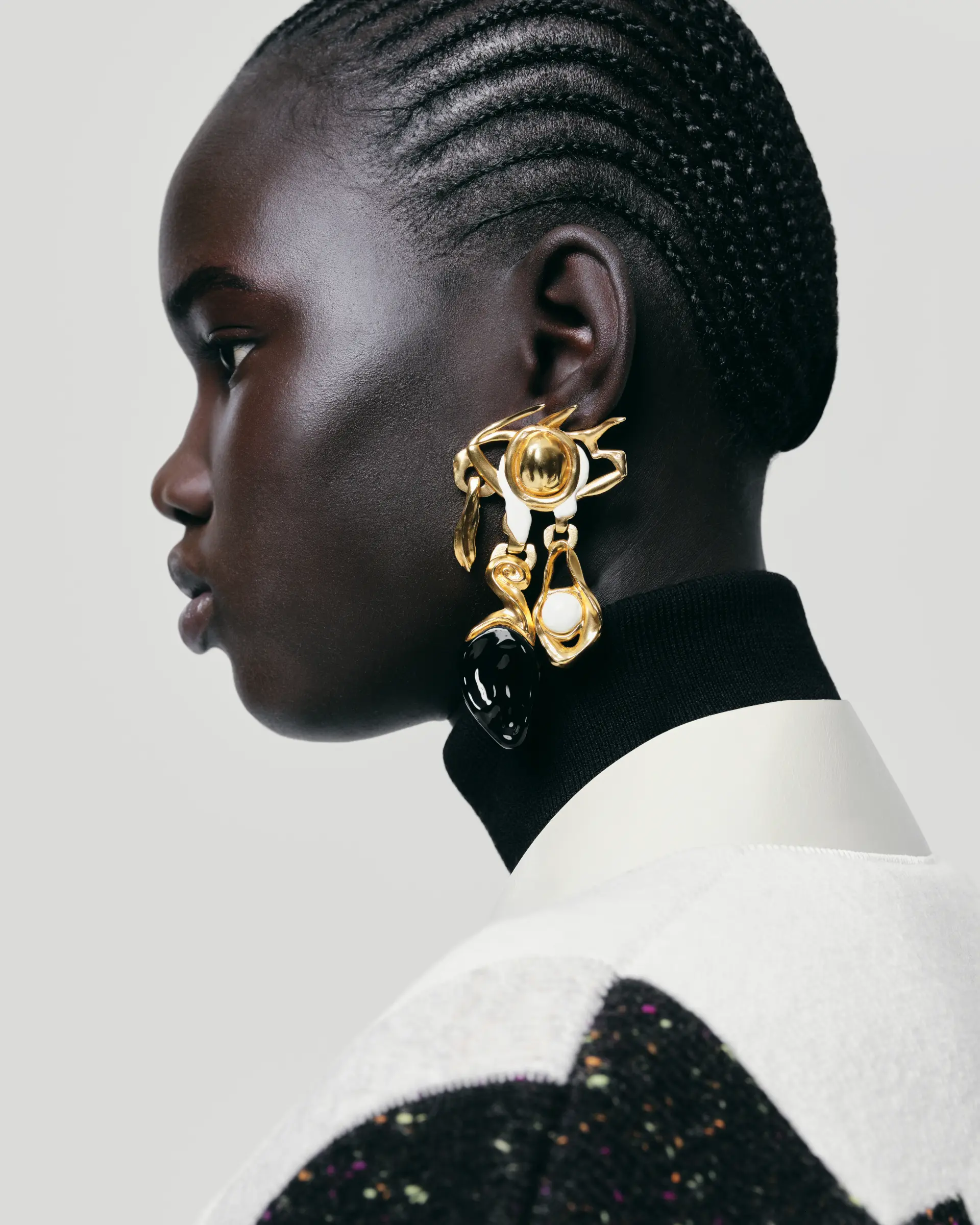 SCHIAPARELLI gallery 93