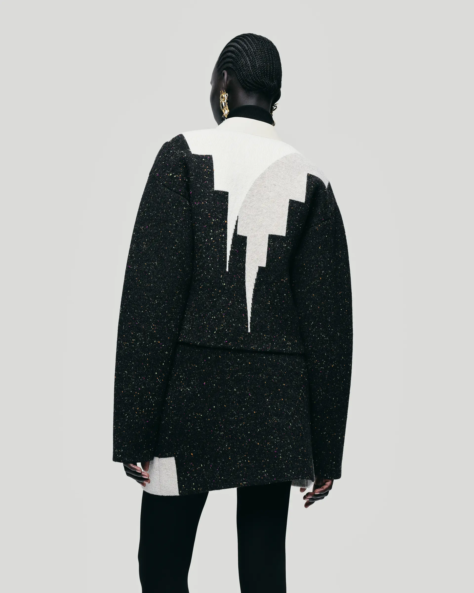 SCHIAPARELLI gallery 94