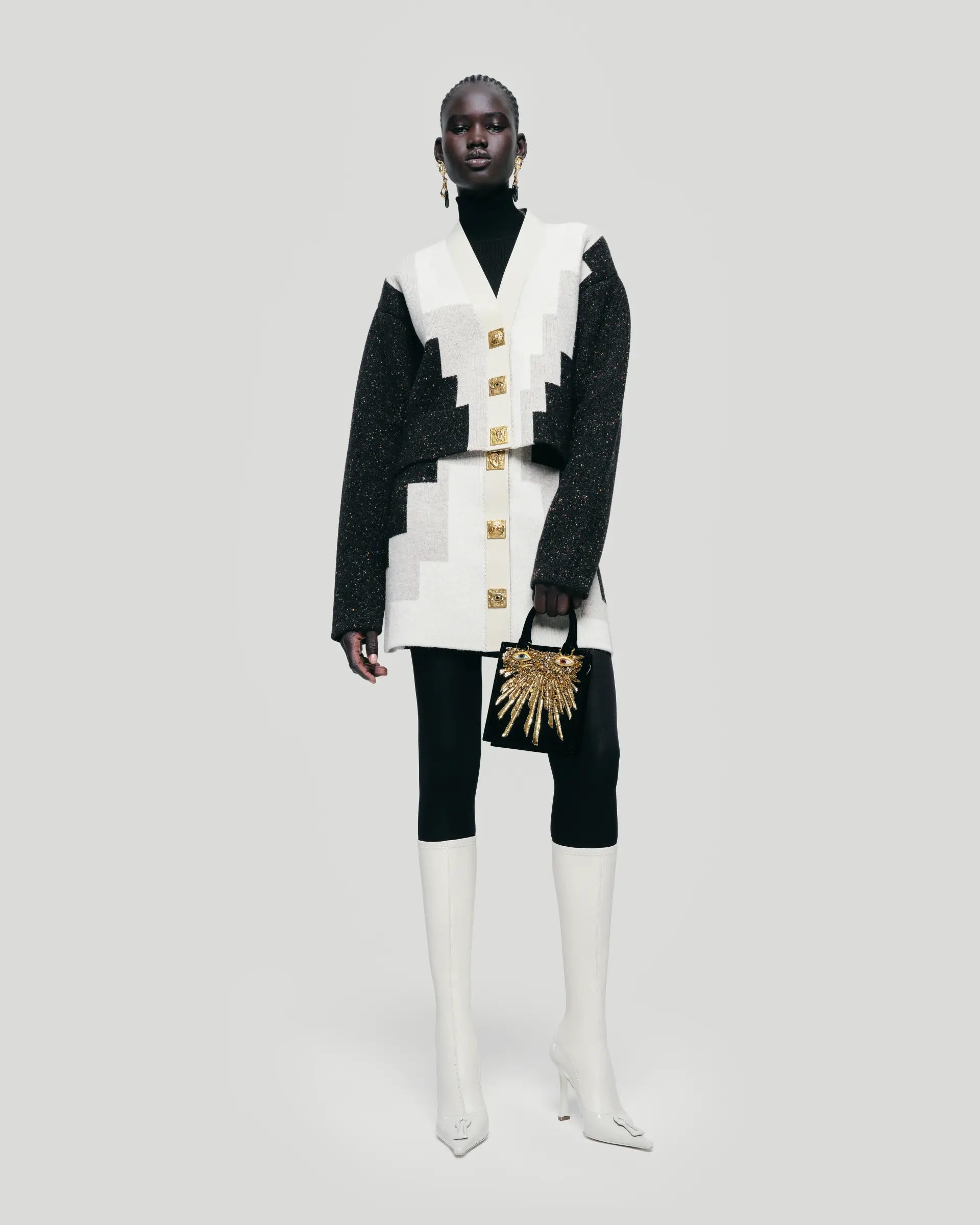 SCHIAPARELLI gallery 95