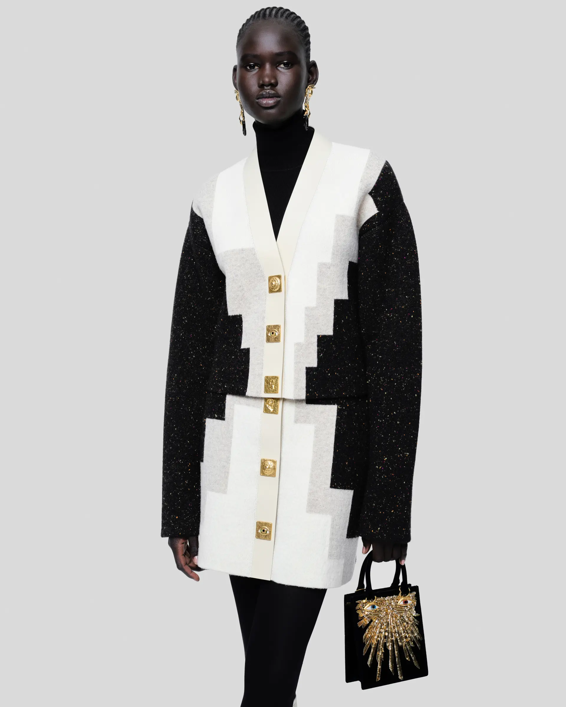 SCHIAPARELLI gallery 96