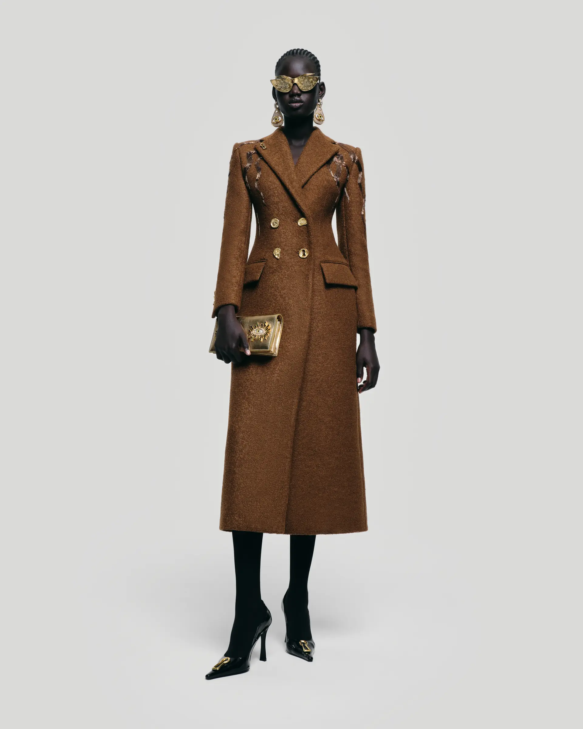 SCHIAPARELLI gallery 97