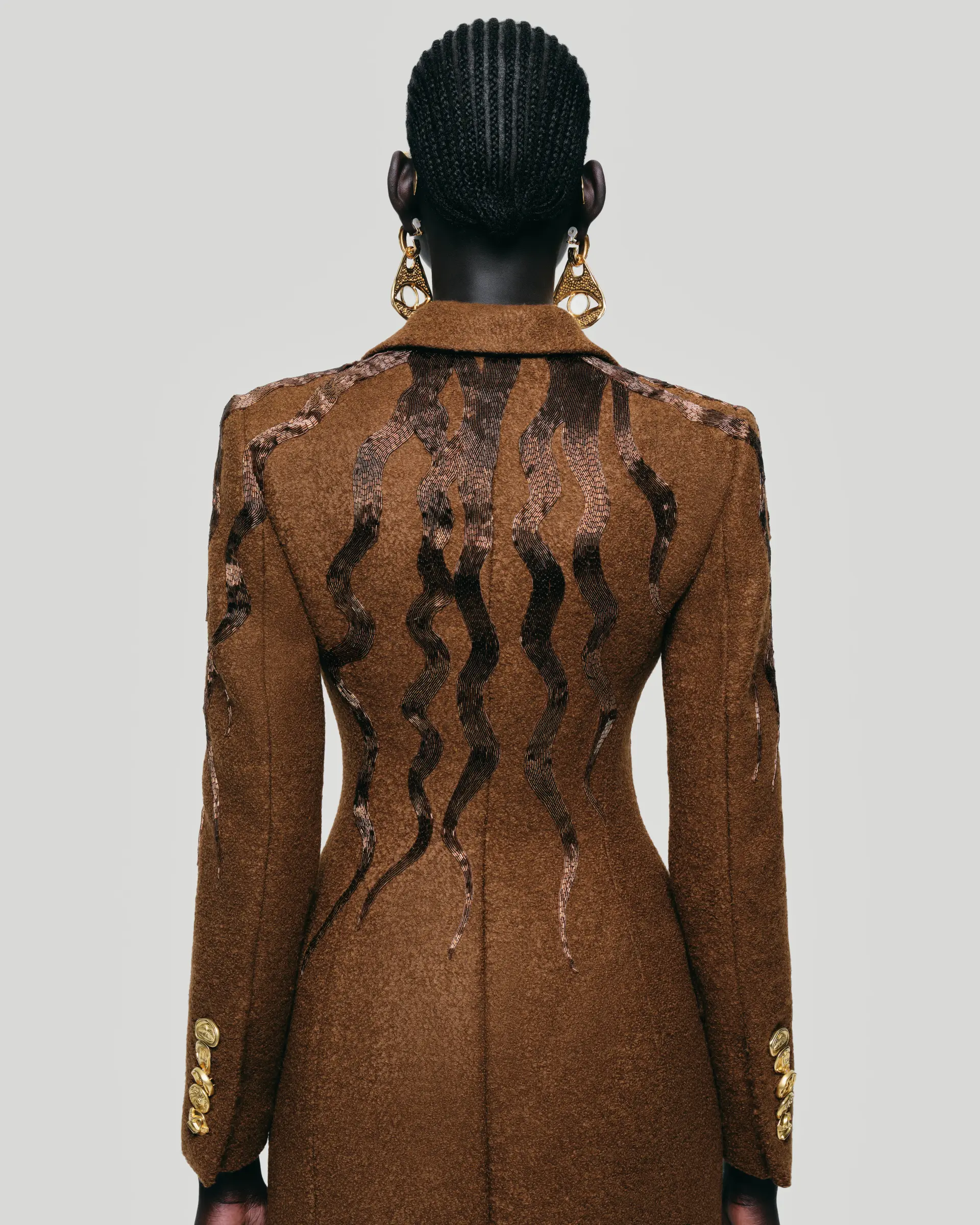 SCHIAPARELLI gallery 101