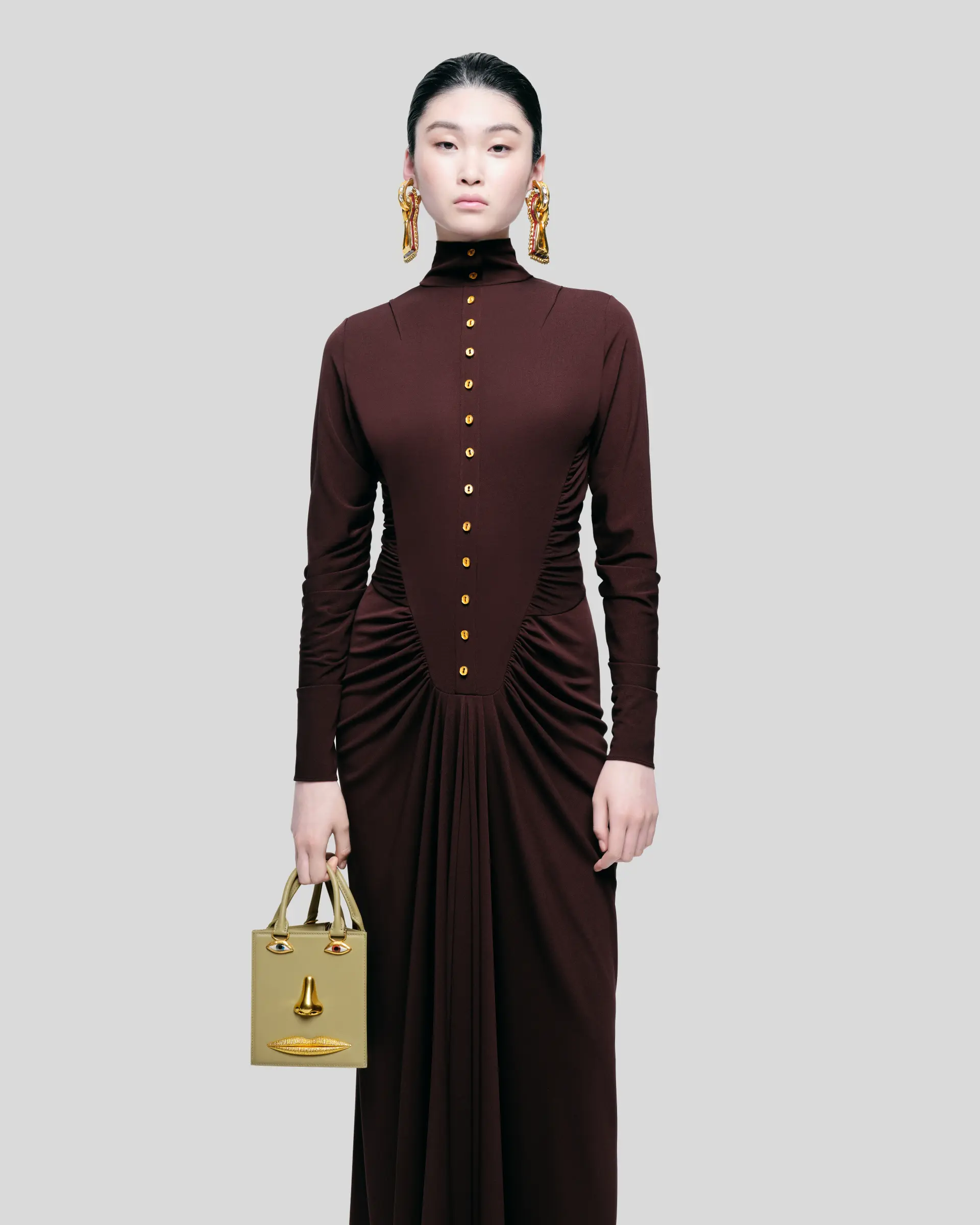 SCHIAPARELLI gallery 102