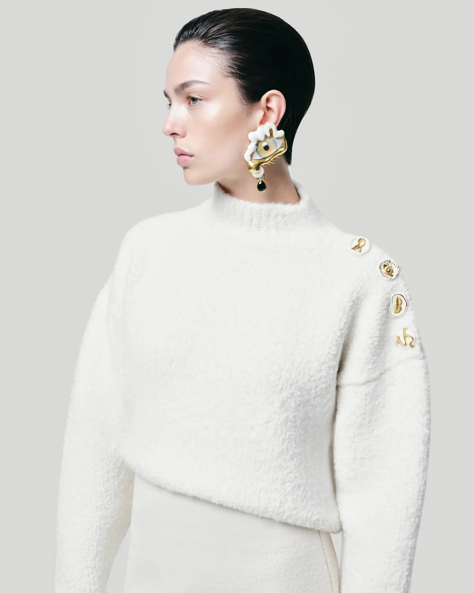 SCHIAPARELLI gallery 104
