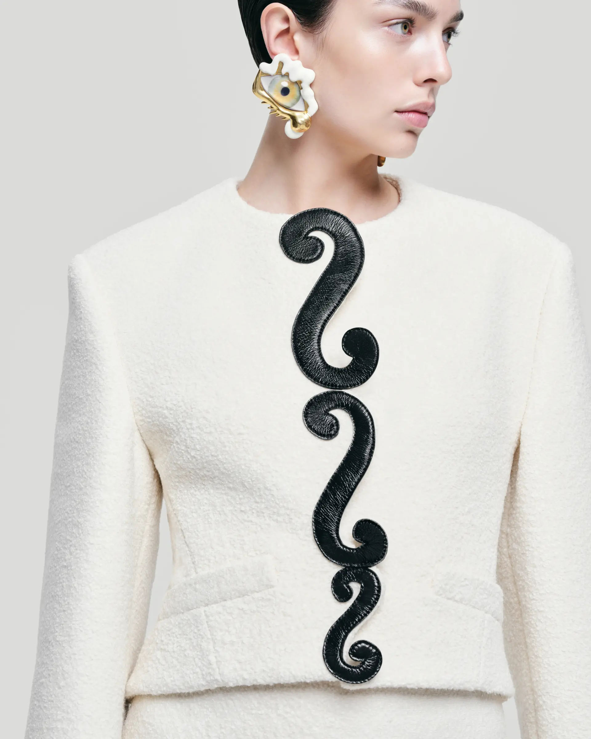 SCHIAPARELLI gallery 106