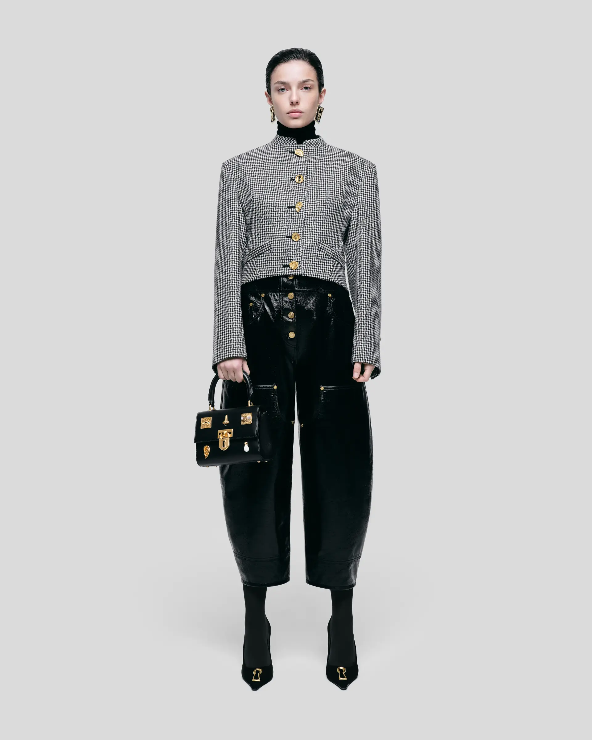SCHIAPARELLI gallery 110