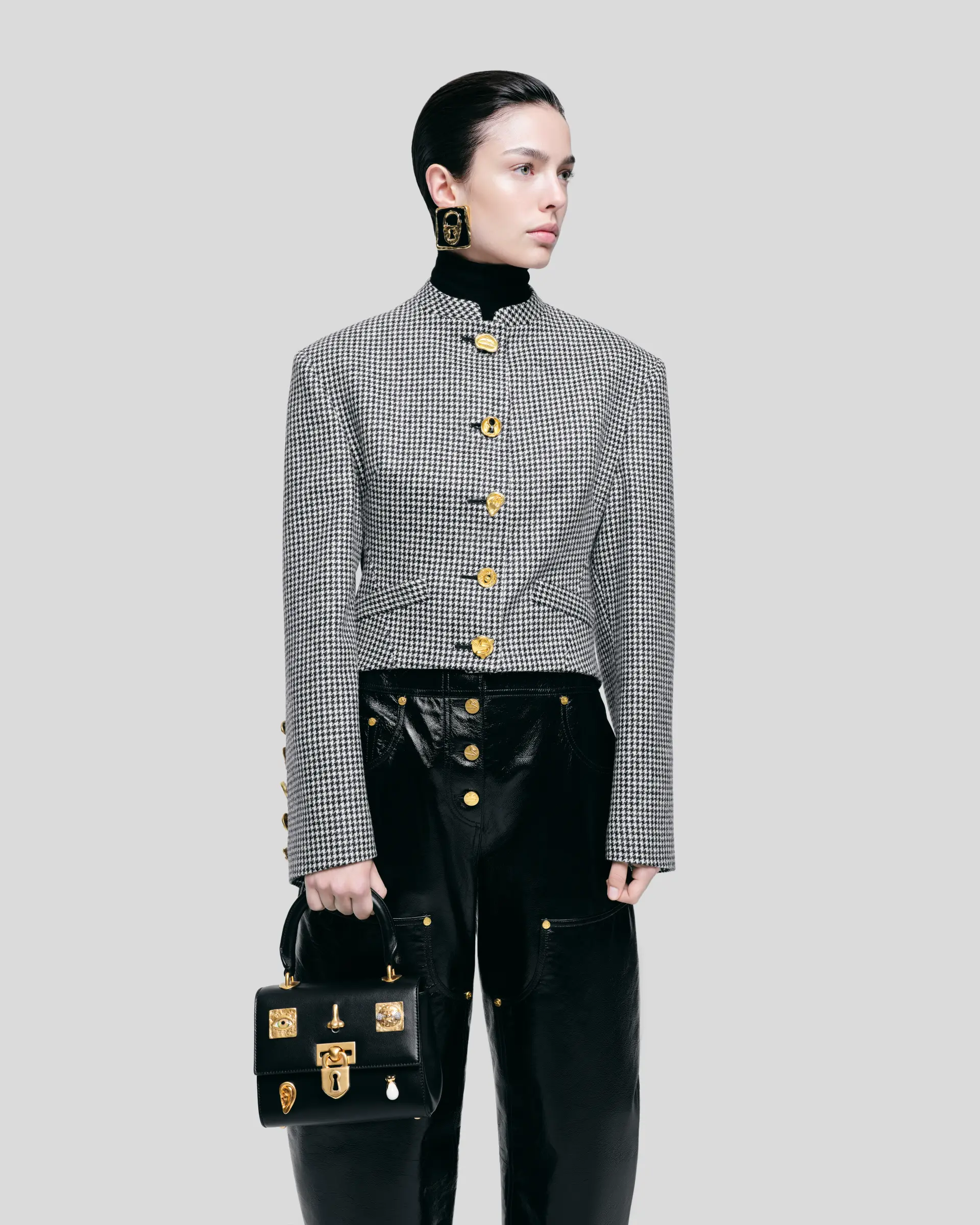 SCHIAPARELLI gallery 111