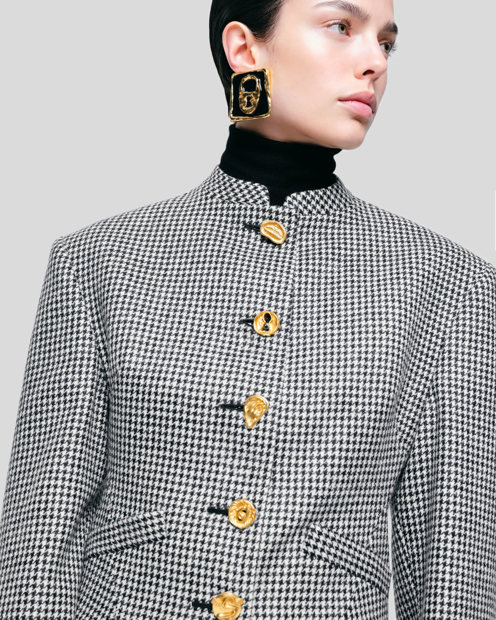 SCHIAPARELLI gallery 112