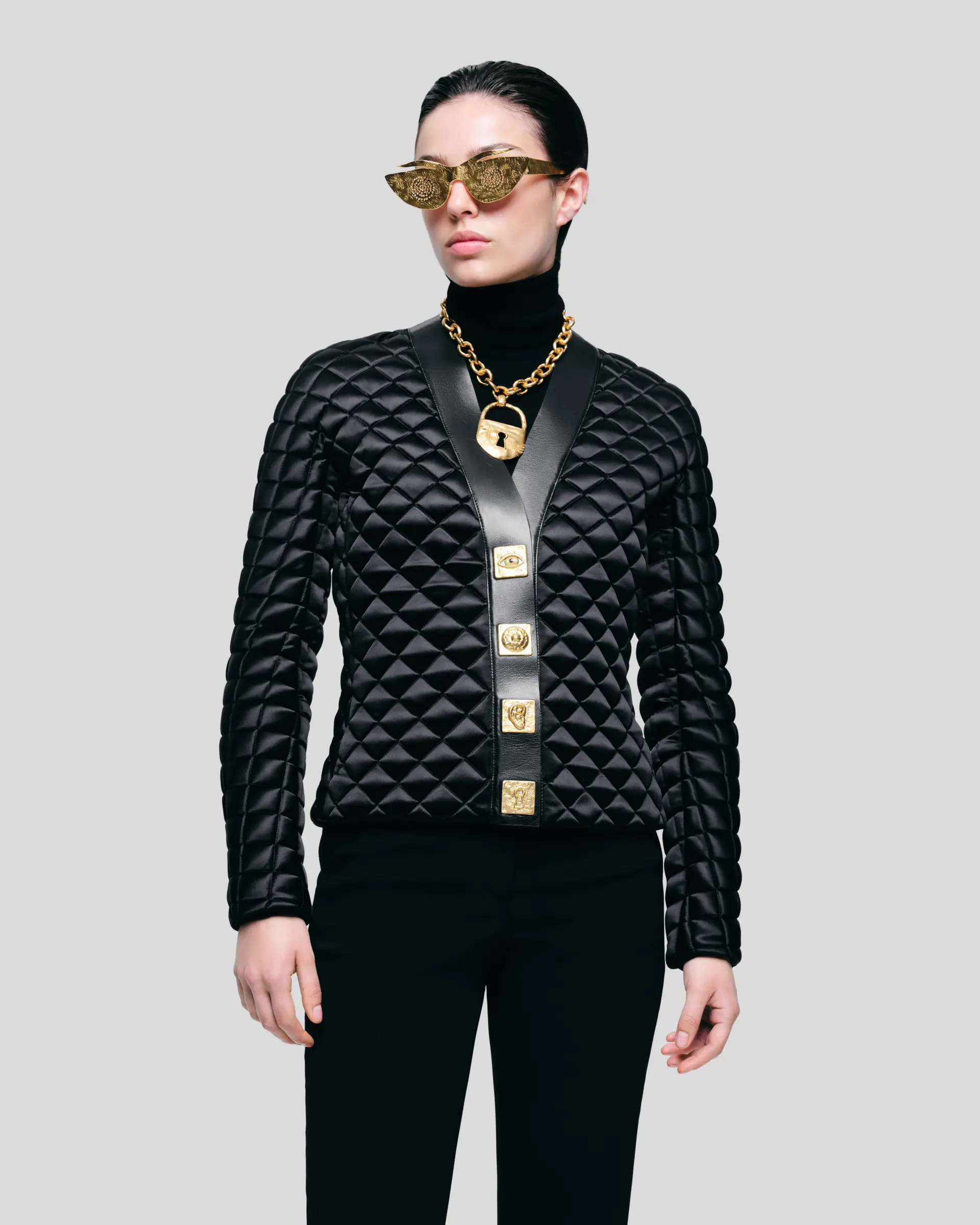 SCHIAPARELLI gallery 113