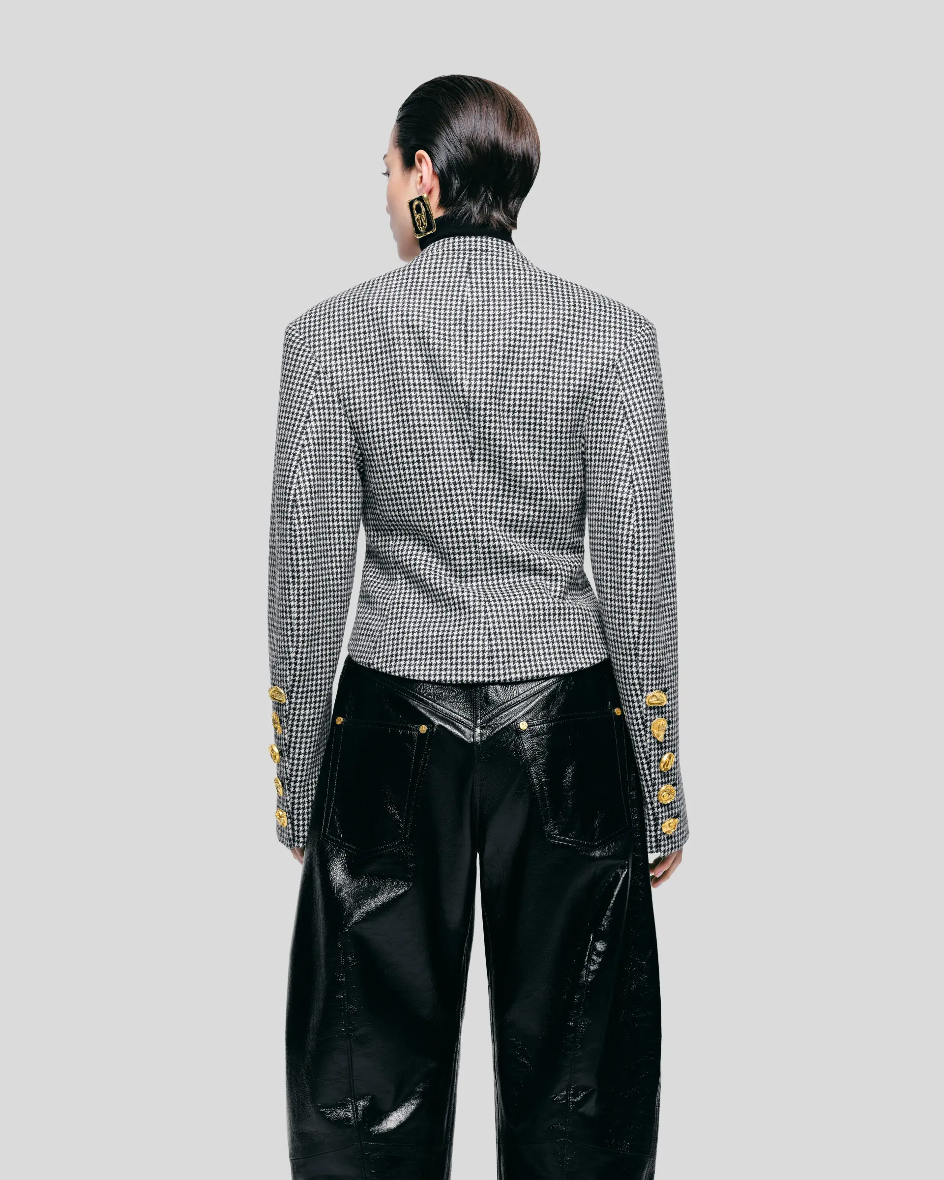 SCHIAPARELLI gallery 115