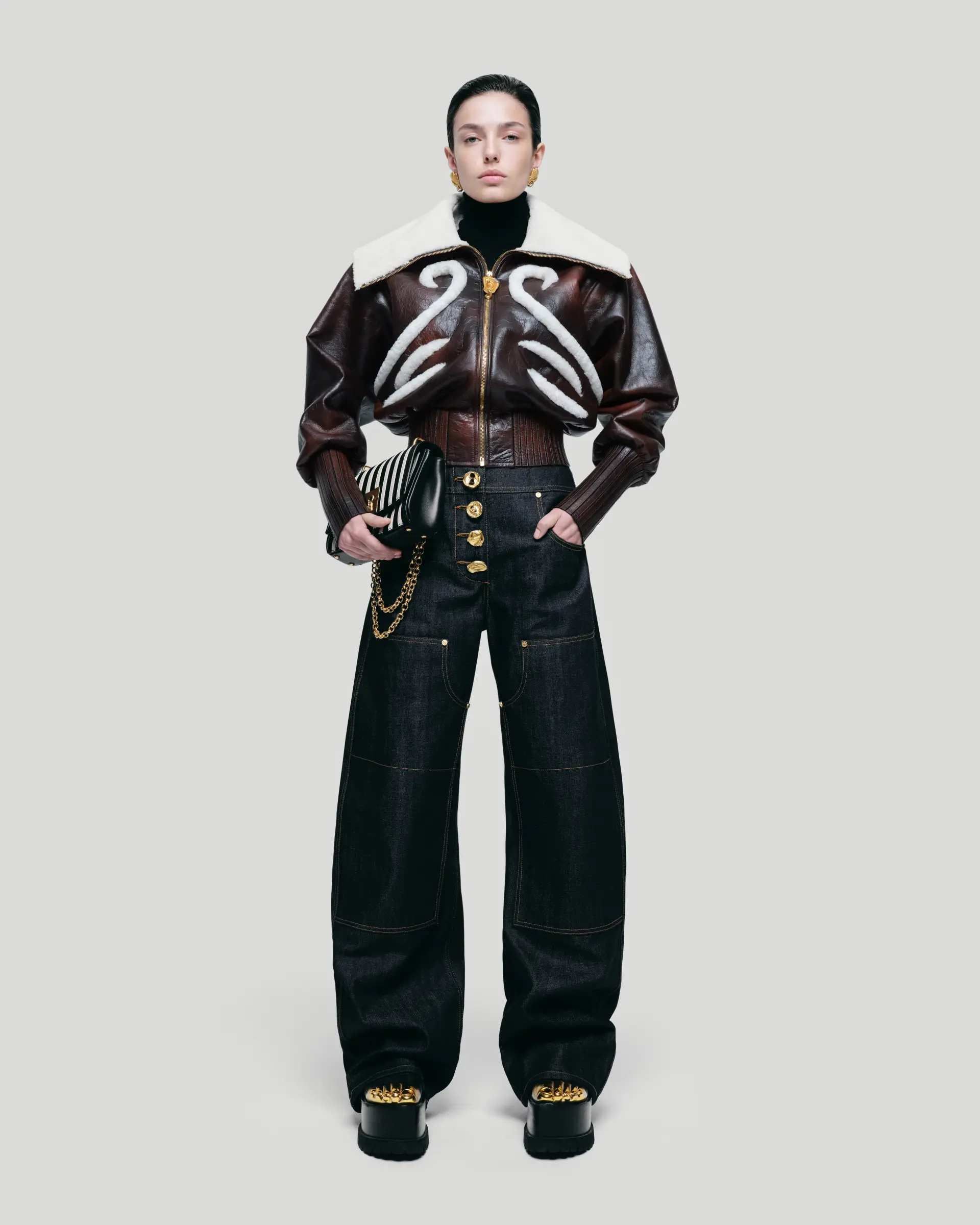 SCHIAPARELLI gallery 116