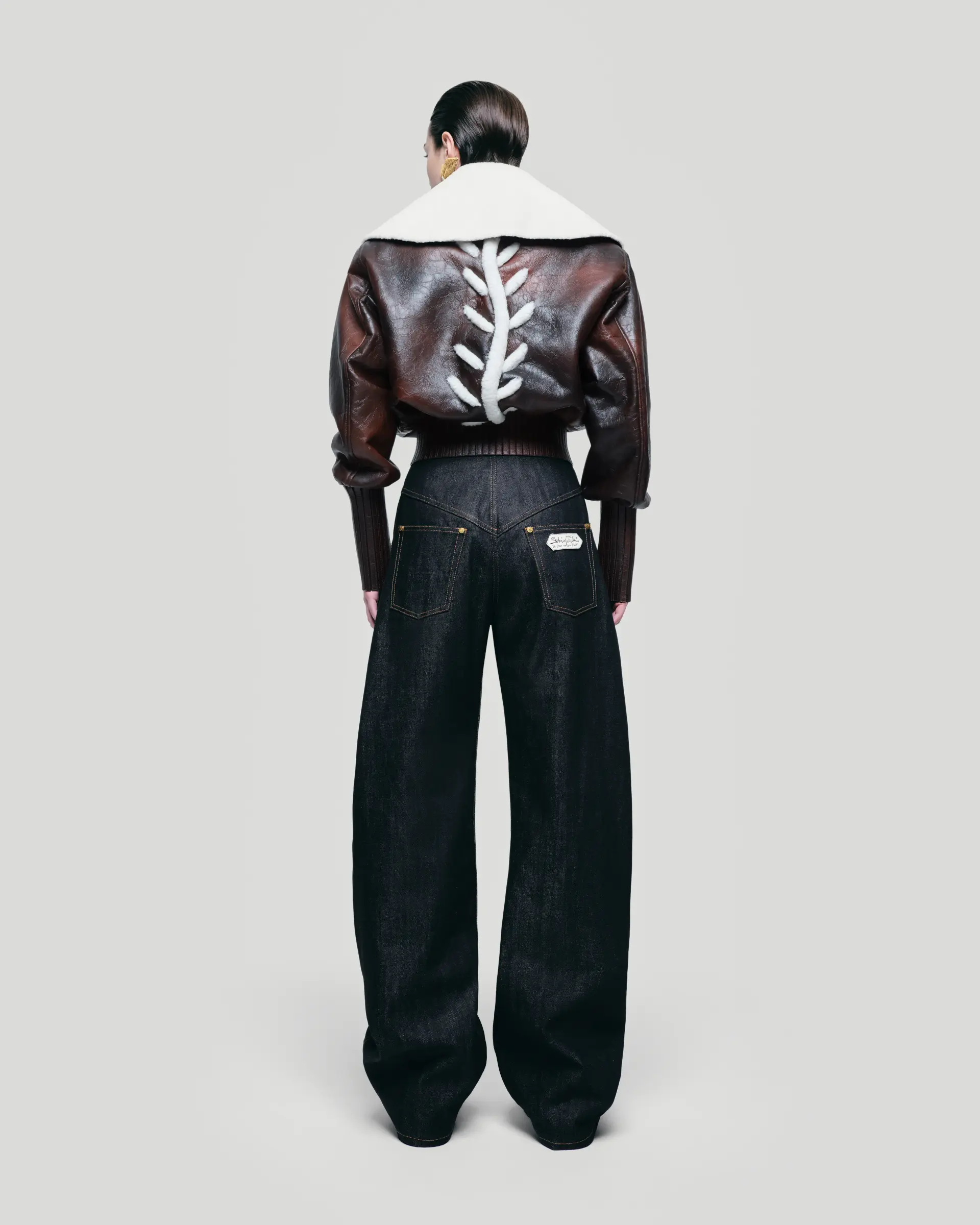 SCHIAPARELLI gallery 118