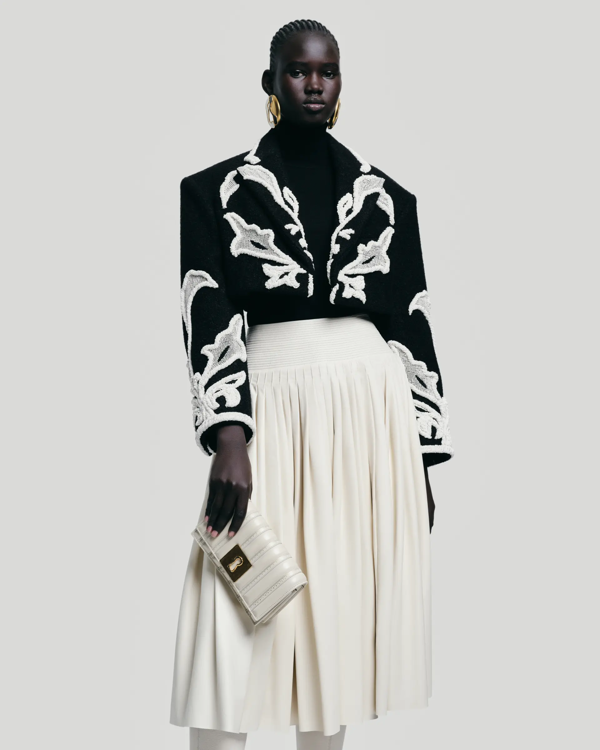 SCHIAPARELLI gallery 121