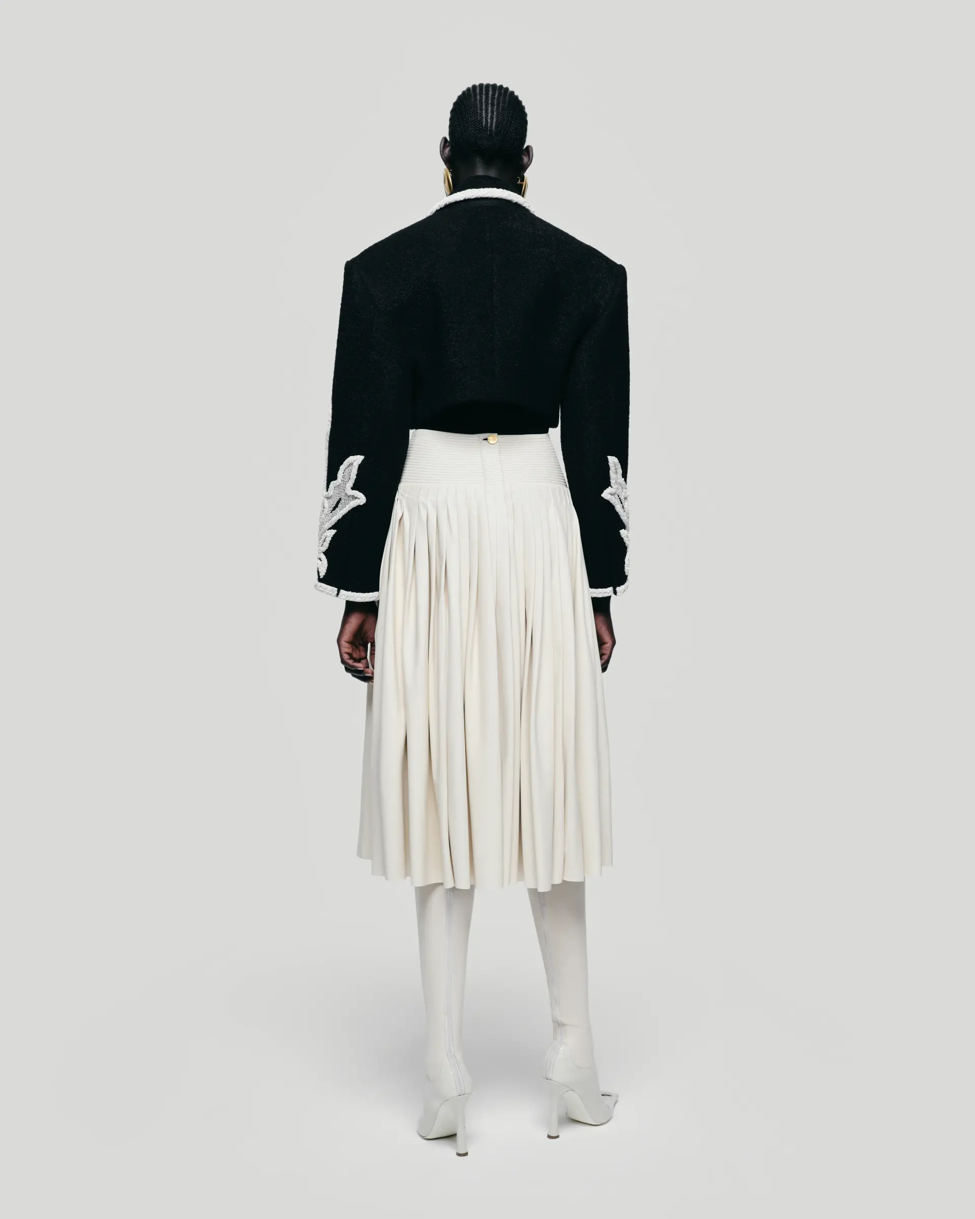 SCHIAPARELLI gallery 122
